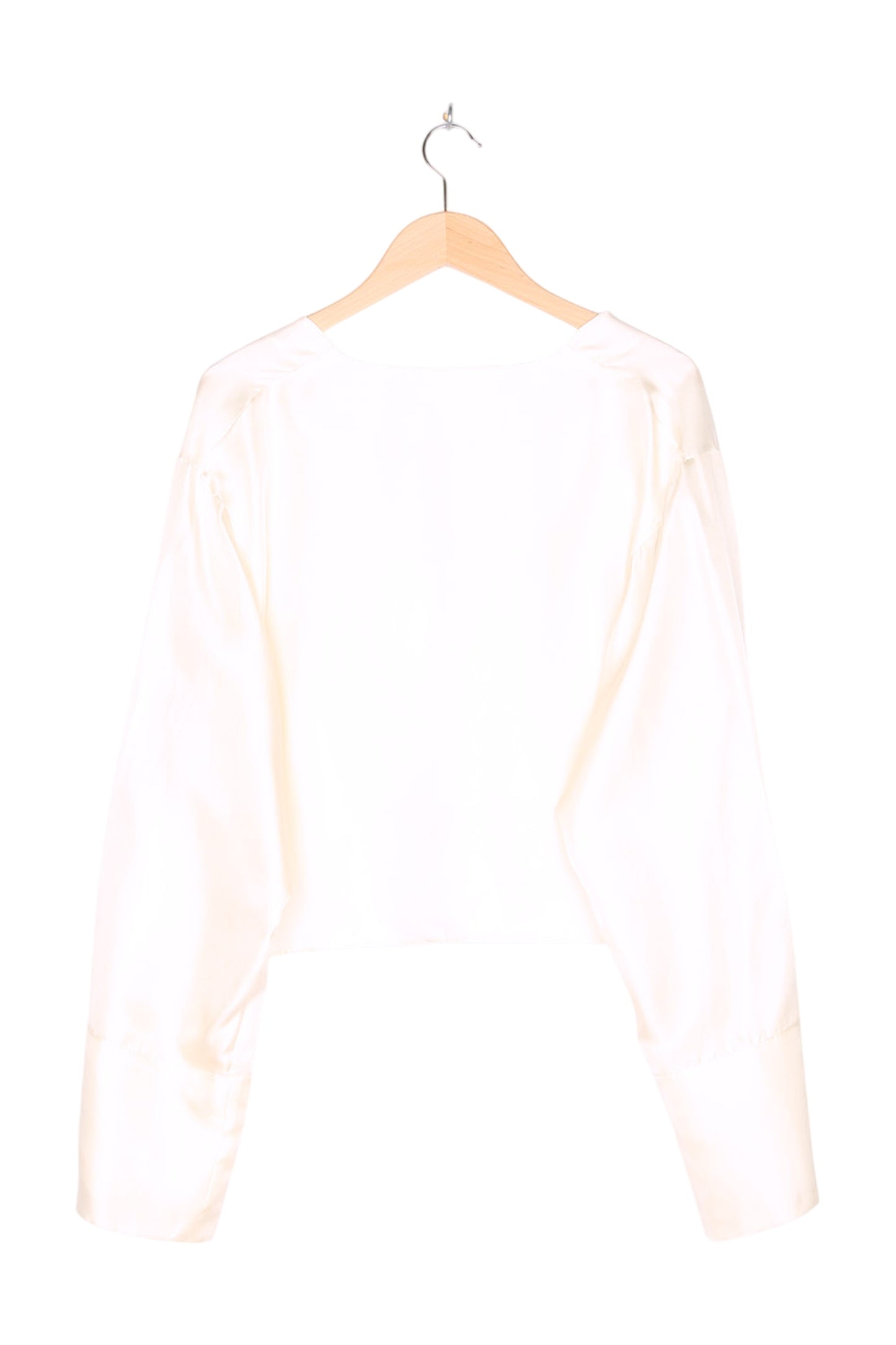 by Aylin König Bluse für Damen