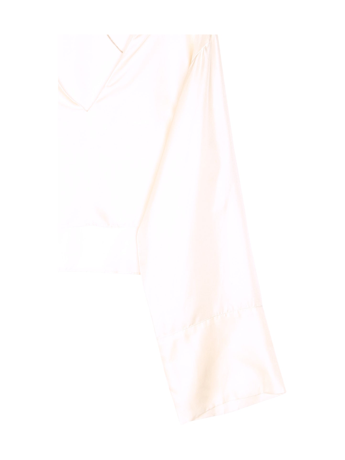 by Aylin König Bluse für Damen