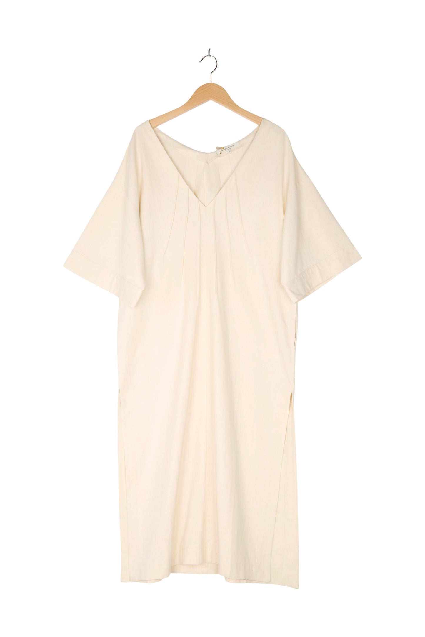 by Aylin Koenig Kleid für Damen