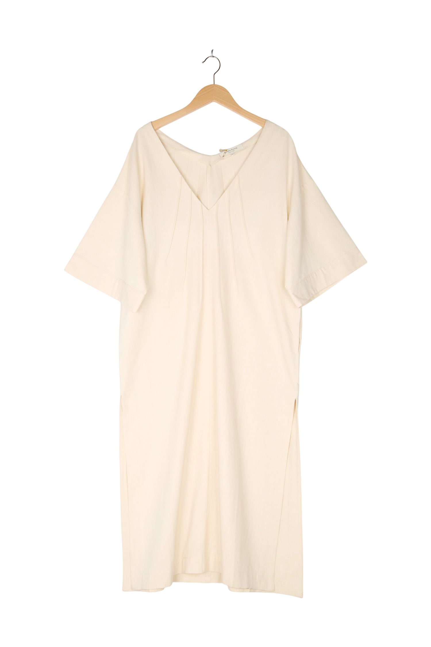 by Aylin Koenig Kleid für Damen