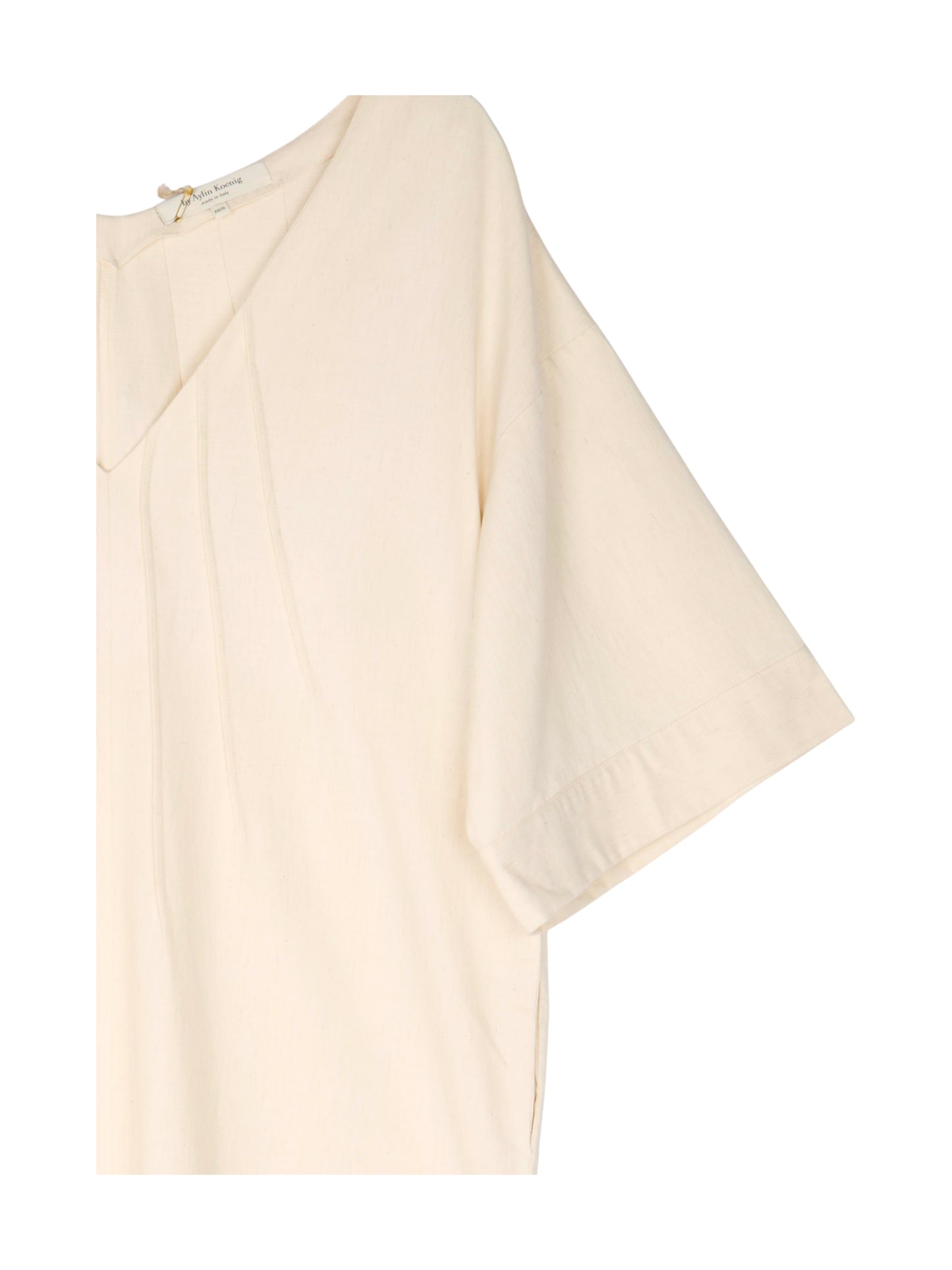 by Aylin Koenig Kleid für Damen