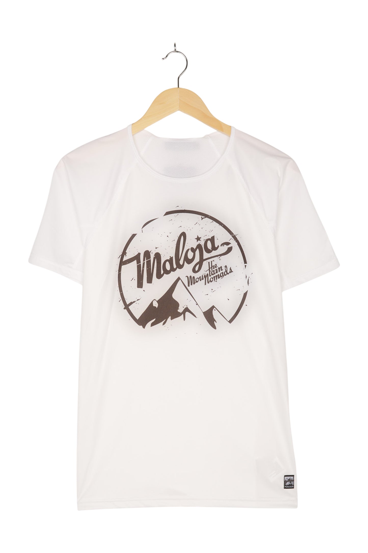 KelaatM. Unisex WB Undershirt