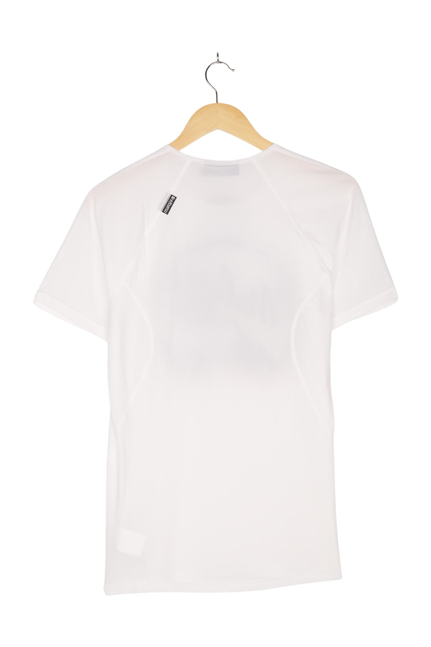 KelaatM. Unisex WB Undershirt