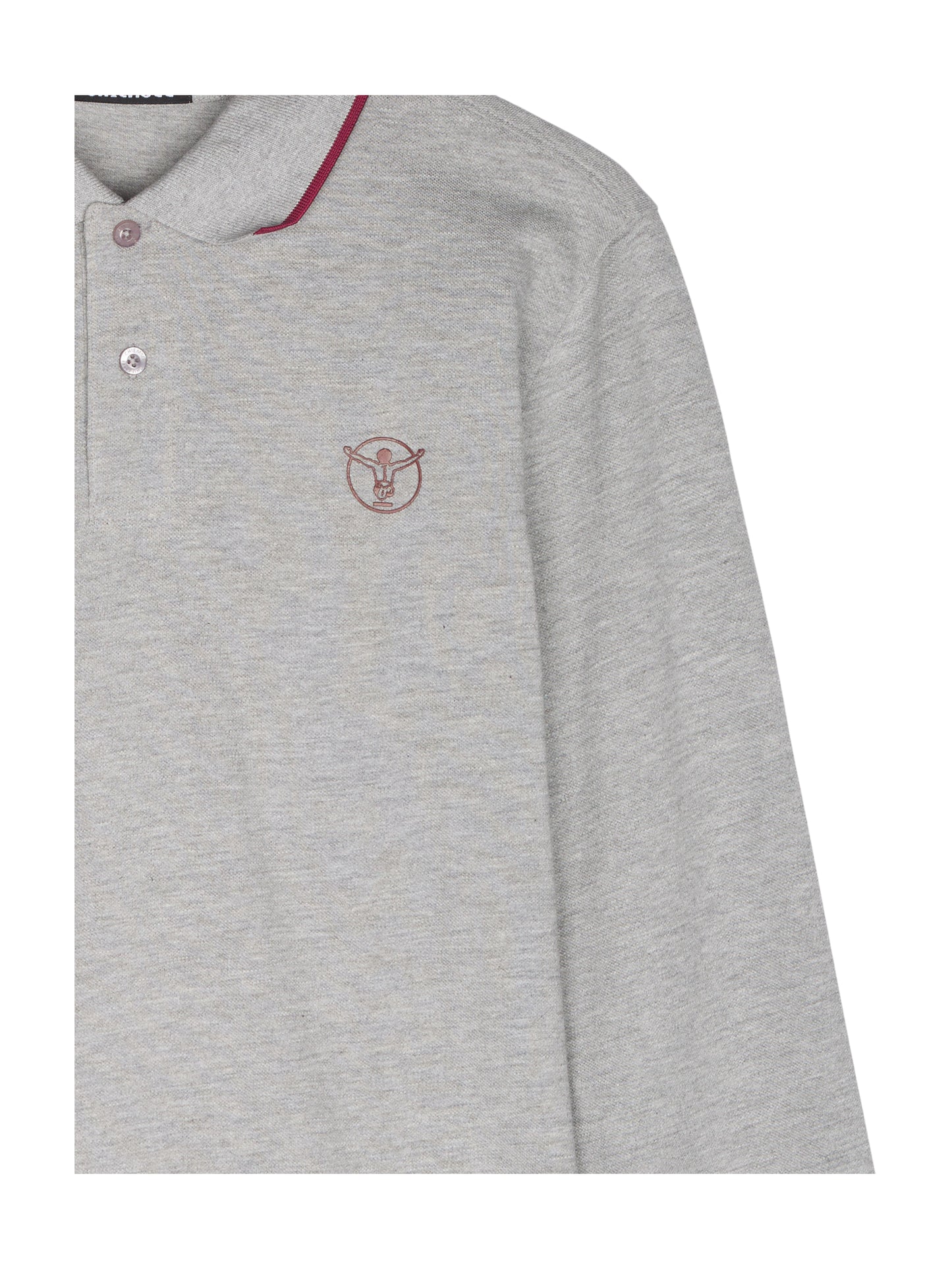 Chiemsee Chiemsee Langarmshirt
