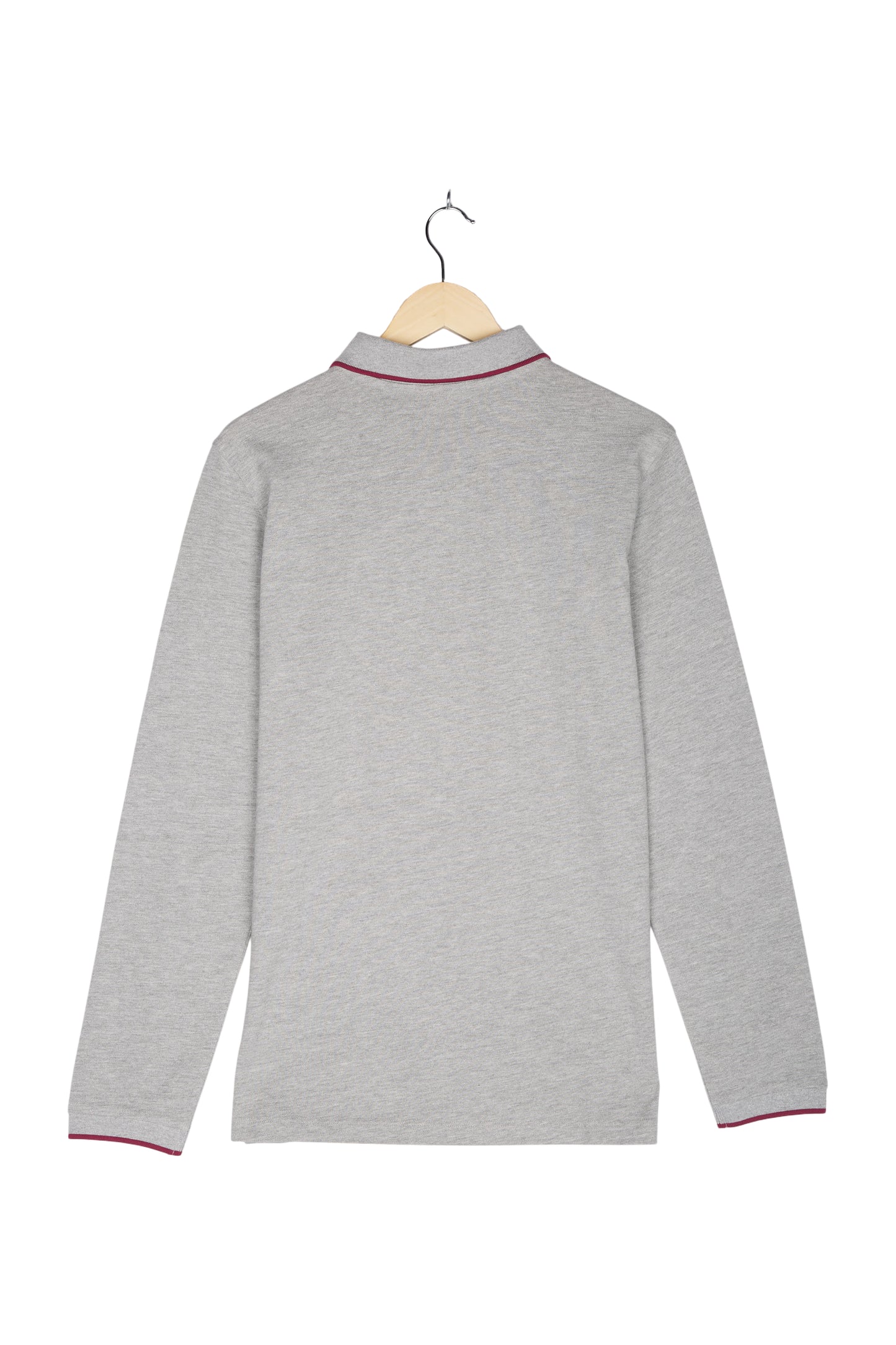 Chiemsee Chiemsee Langarmshirt