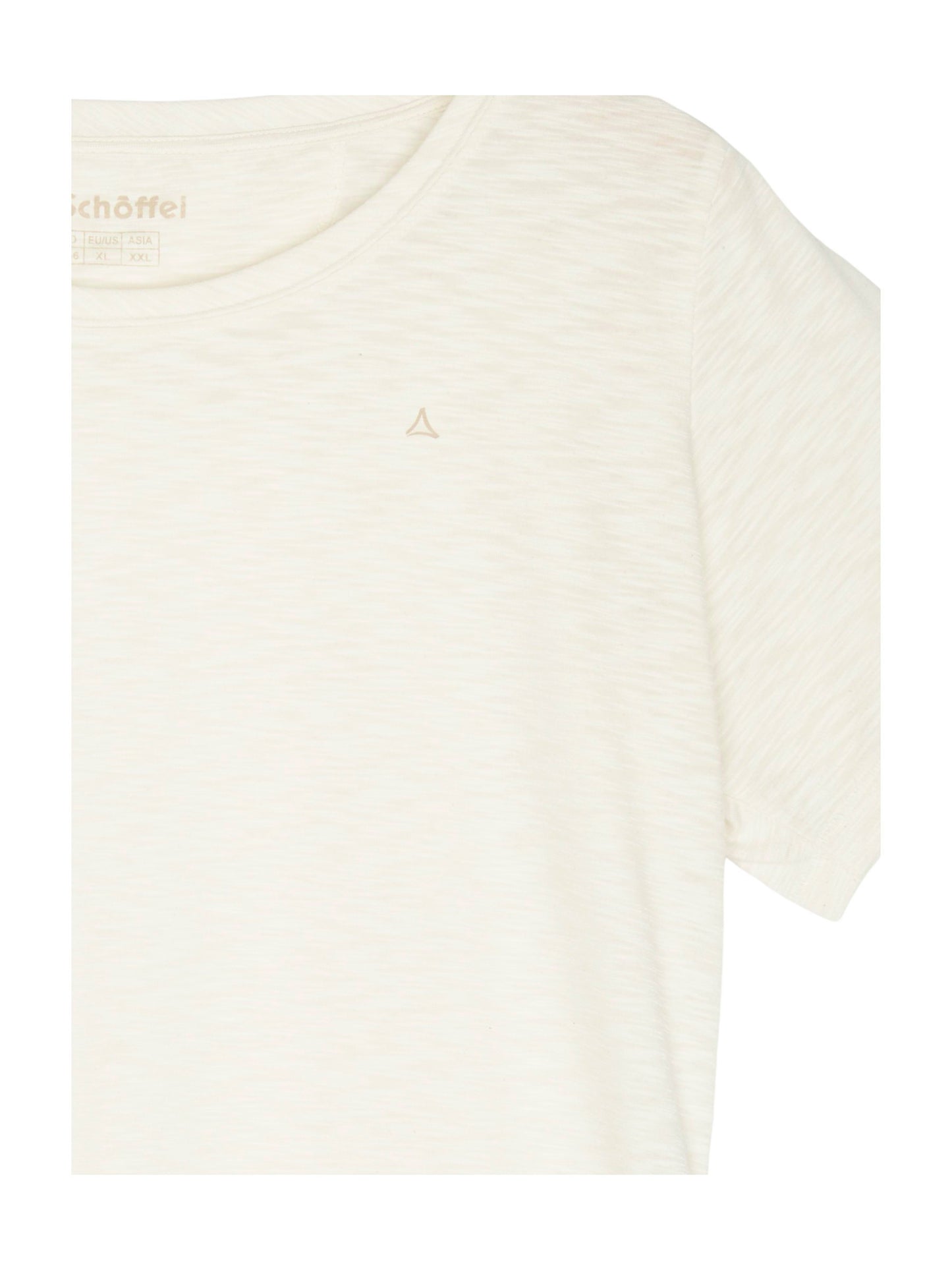 T-Shirt Funktion für Herren