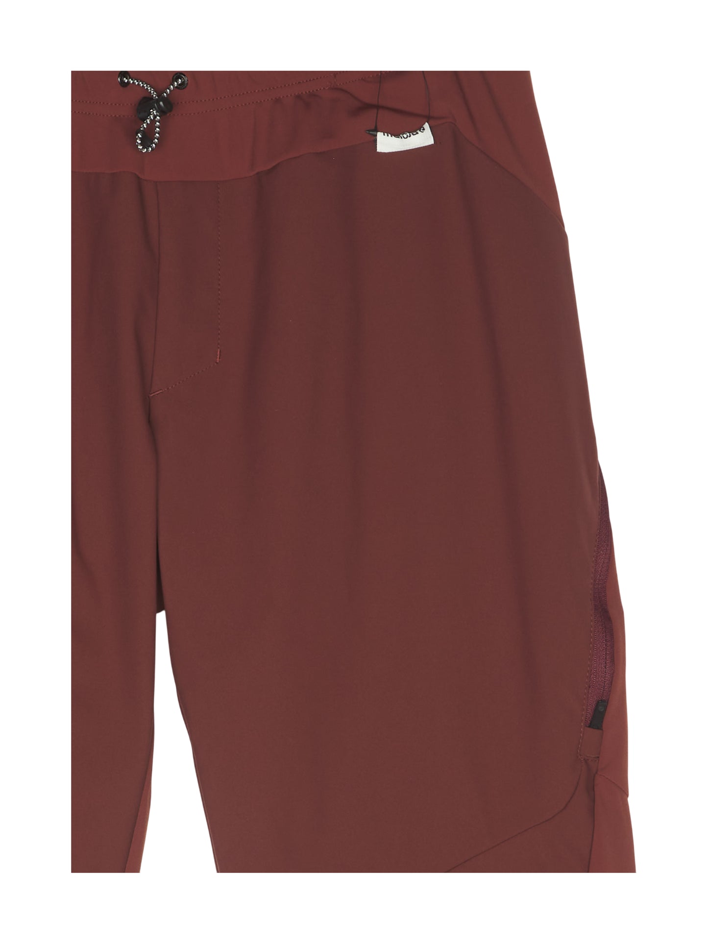 MARCUSM. Nordic Pants