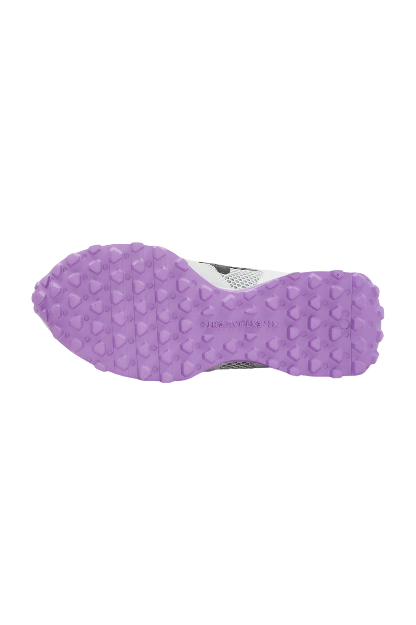 Nubikk Sneakers Size 37 Weiß