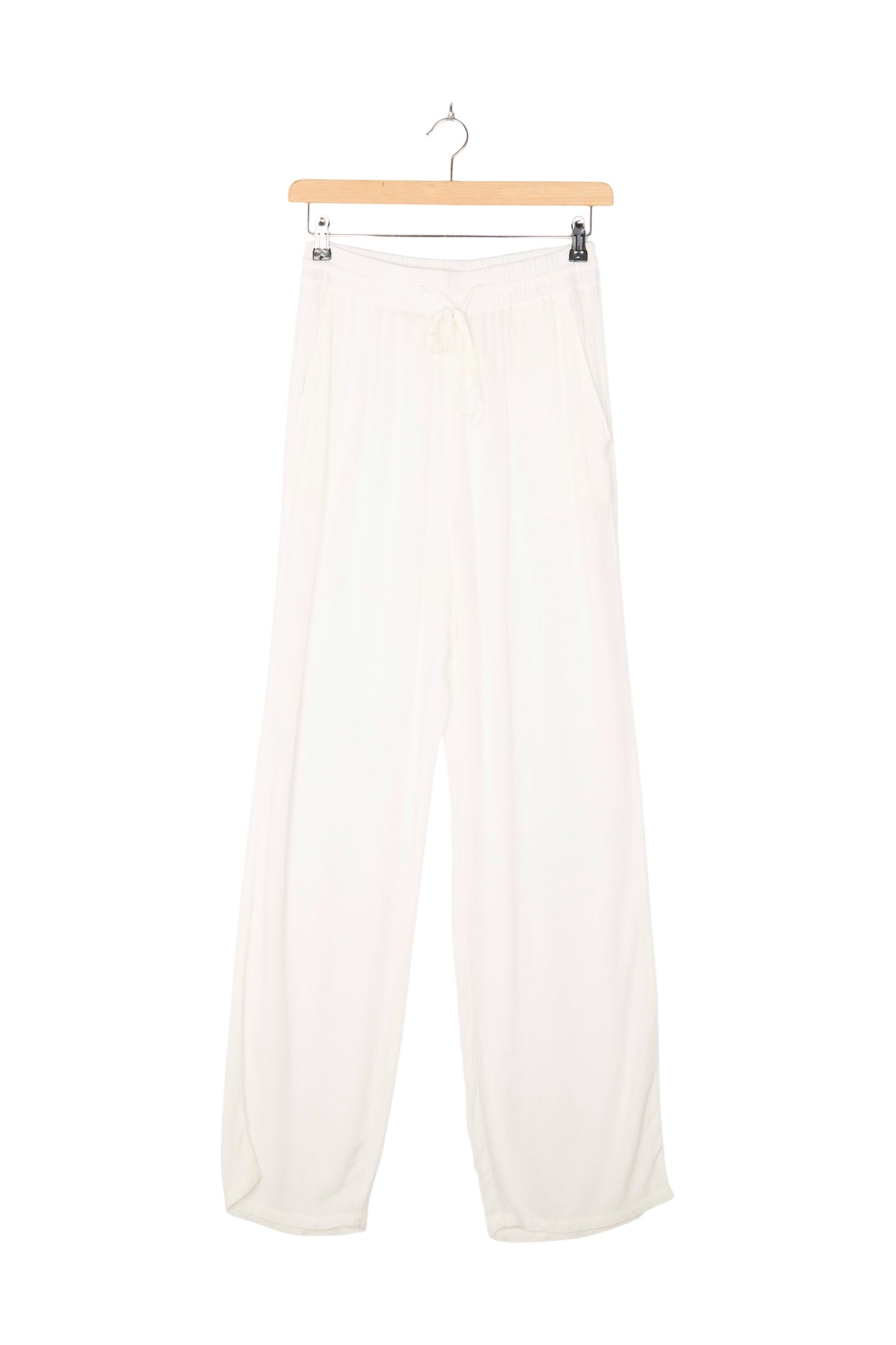 by Aylin Koenig Hose für Damen