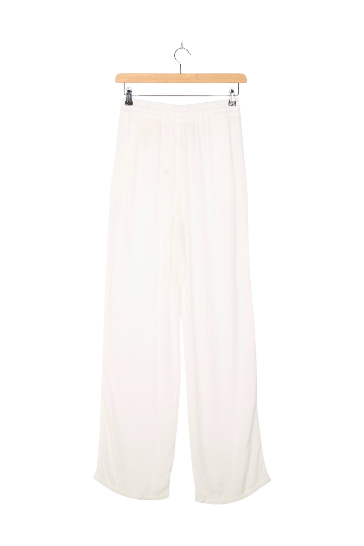 by Aylin Koenig Hose für Damen
