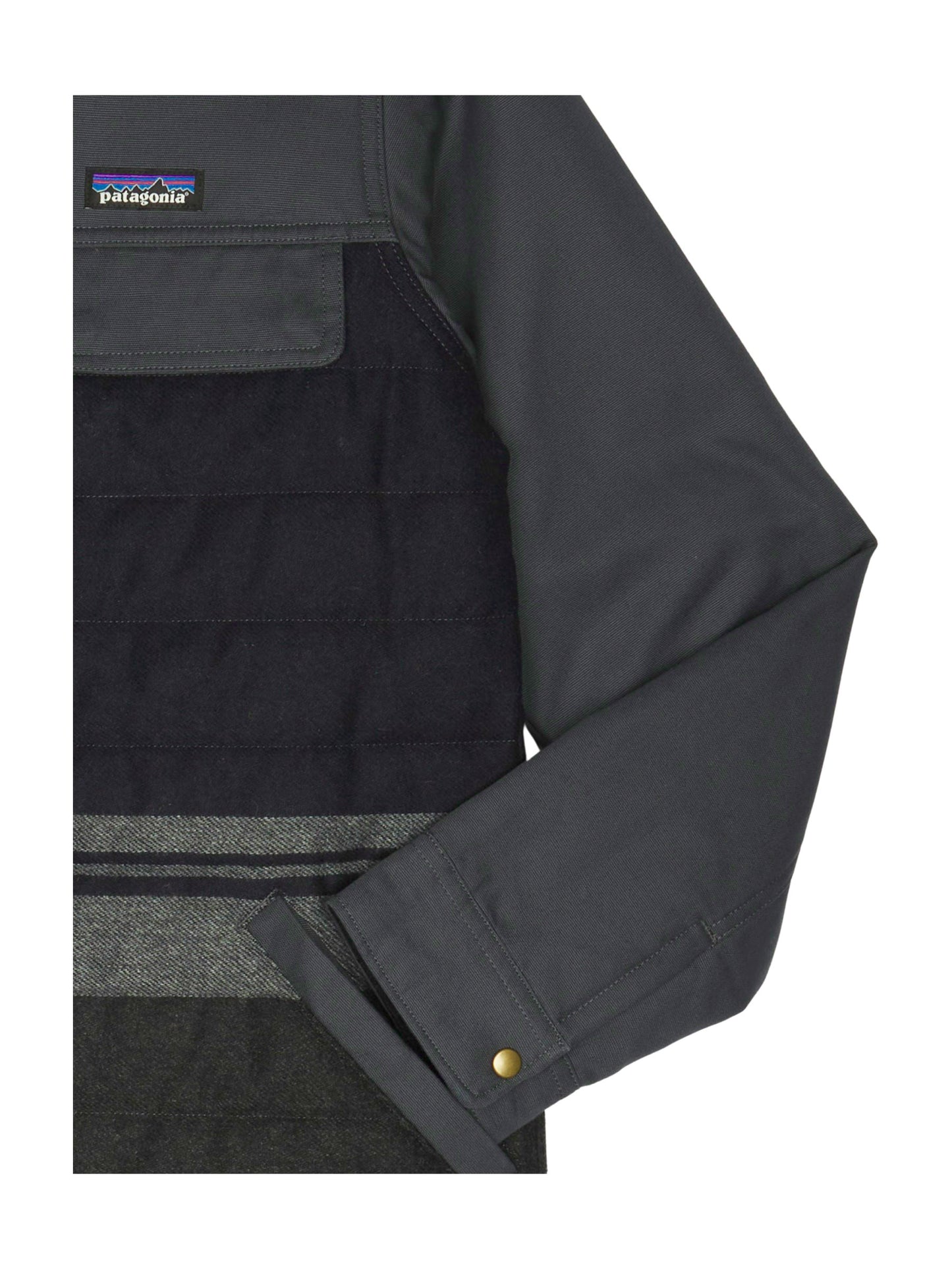 Freizeitjacke für Damen