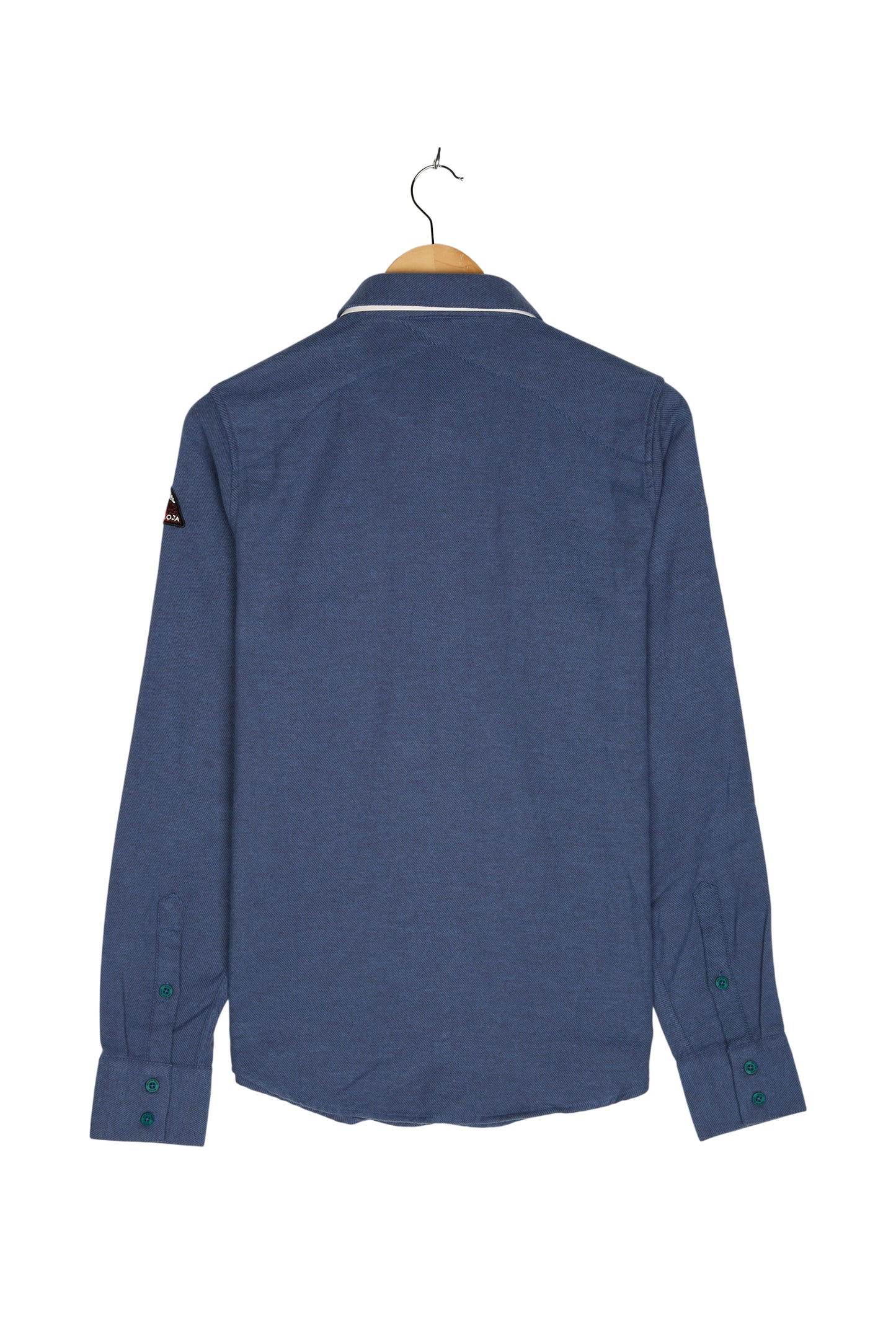 CancaiM. Shirt