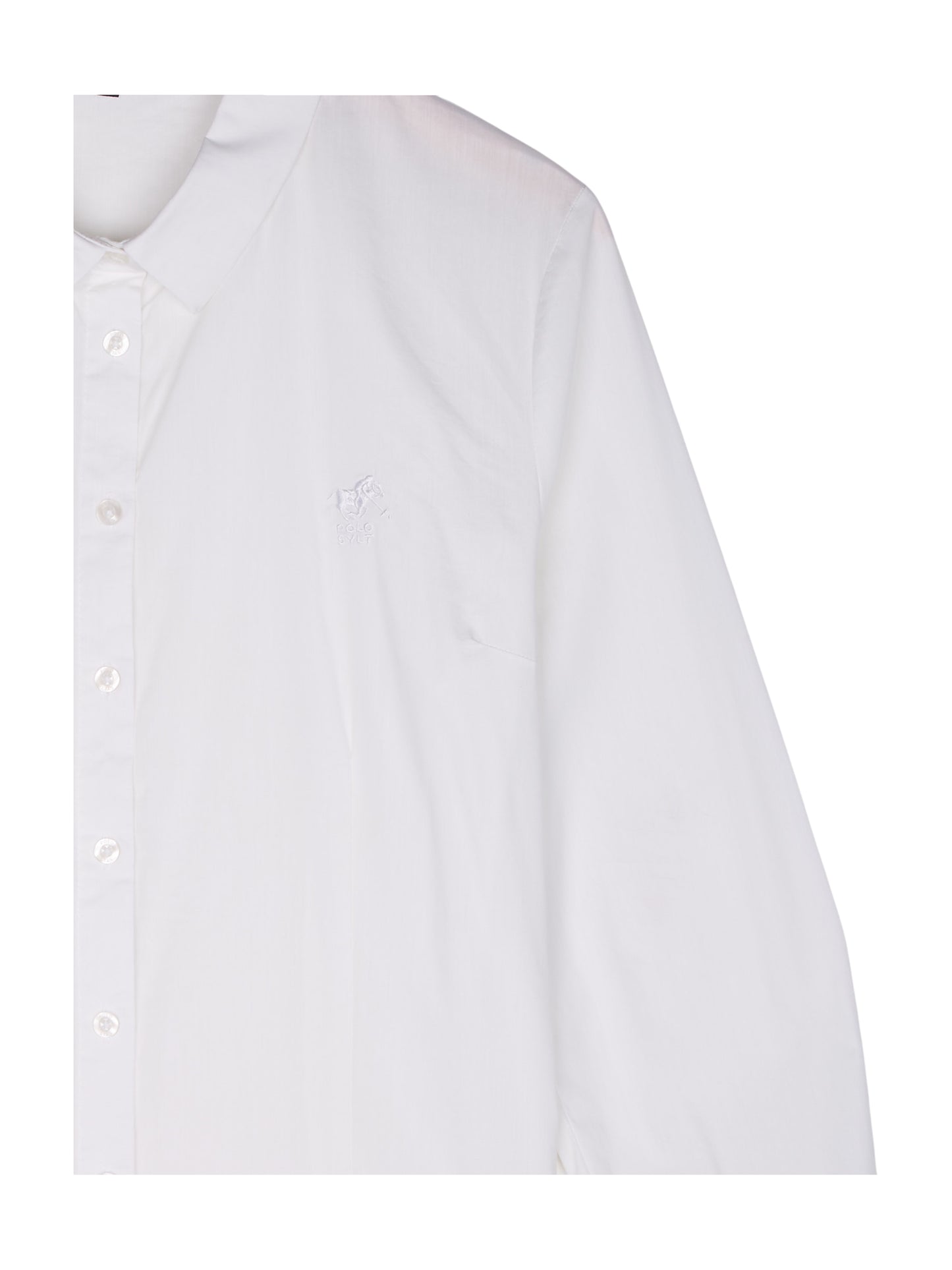 POLO SYLT POLO SYLT Bluse