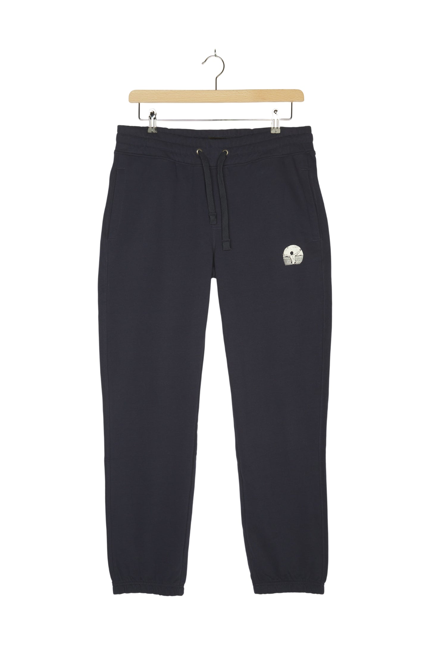 Chiemsee Chiemsee Sweatpants