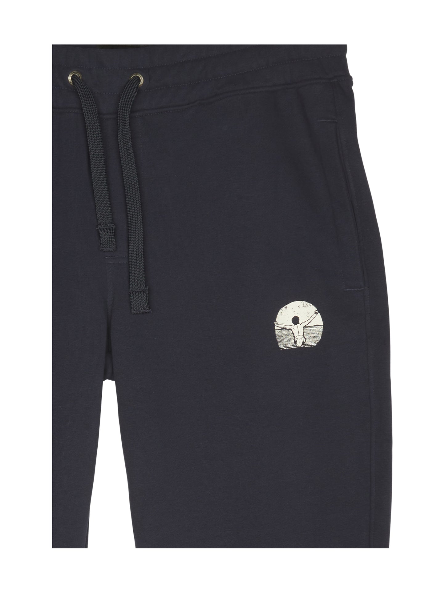 Chiemsee Chiemsee Sweatpants