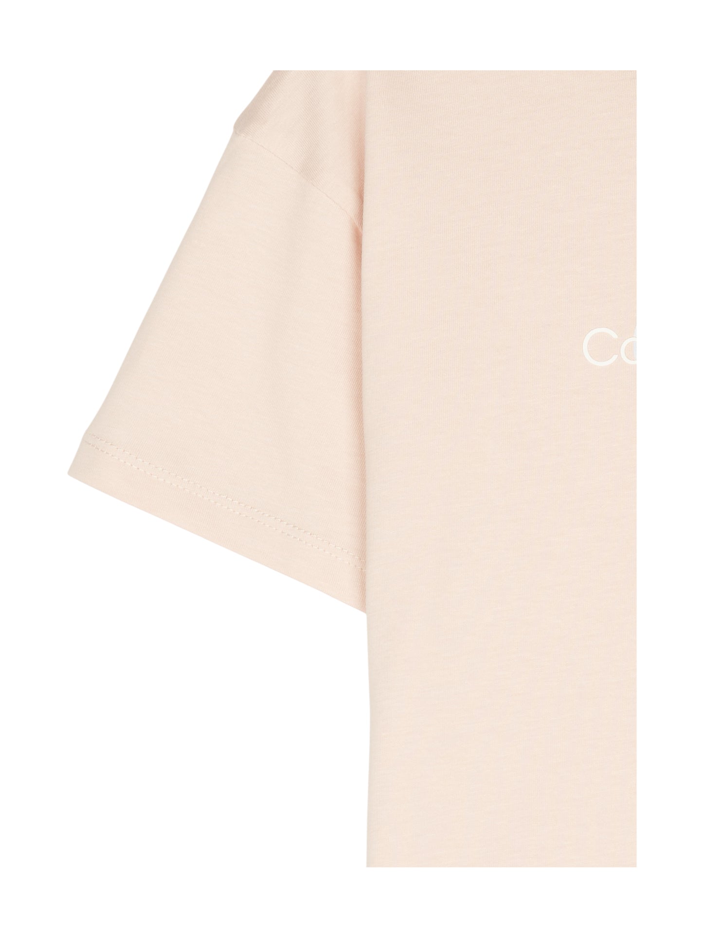 Calvin Klein T-Shirt