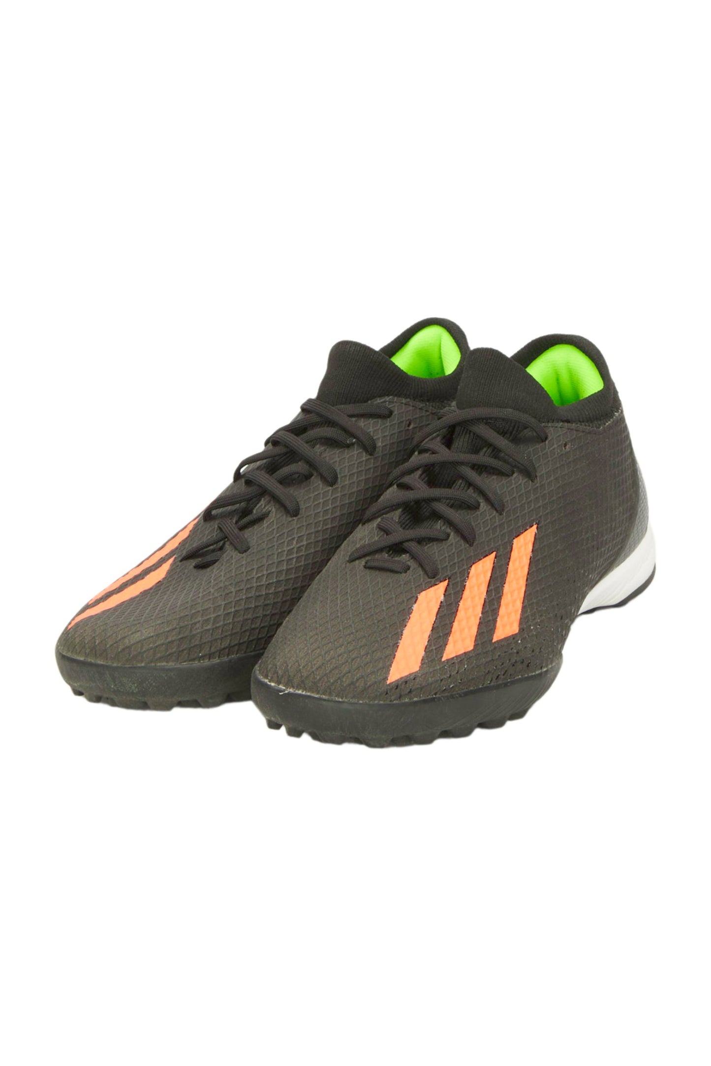 Adidas Fußballschuhe für Unisex