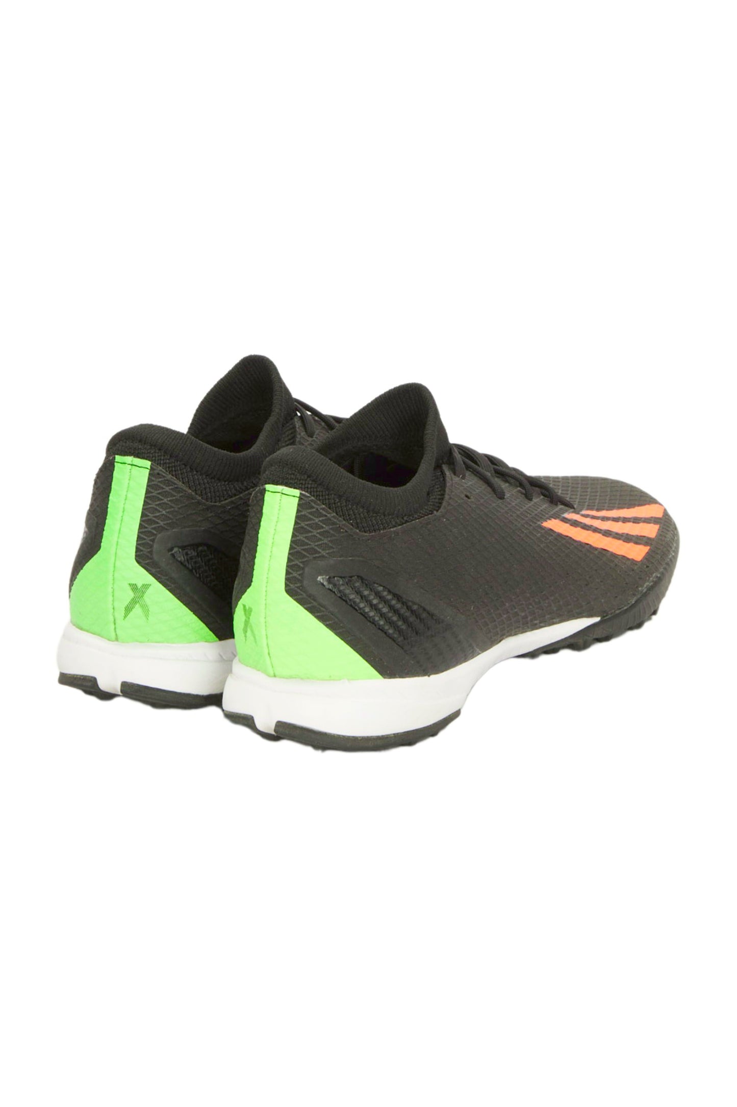 Adidas Fußballschuhe für Unisex
