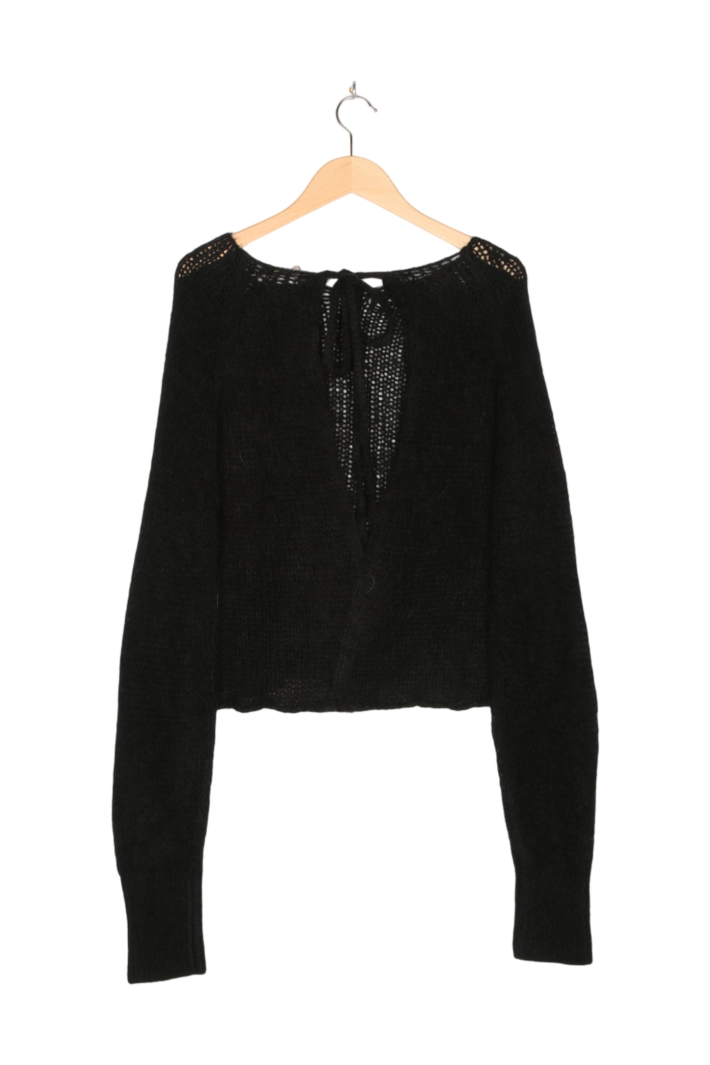 Aylin König MILA Strickjacke für Damen