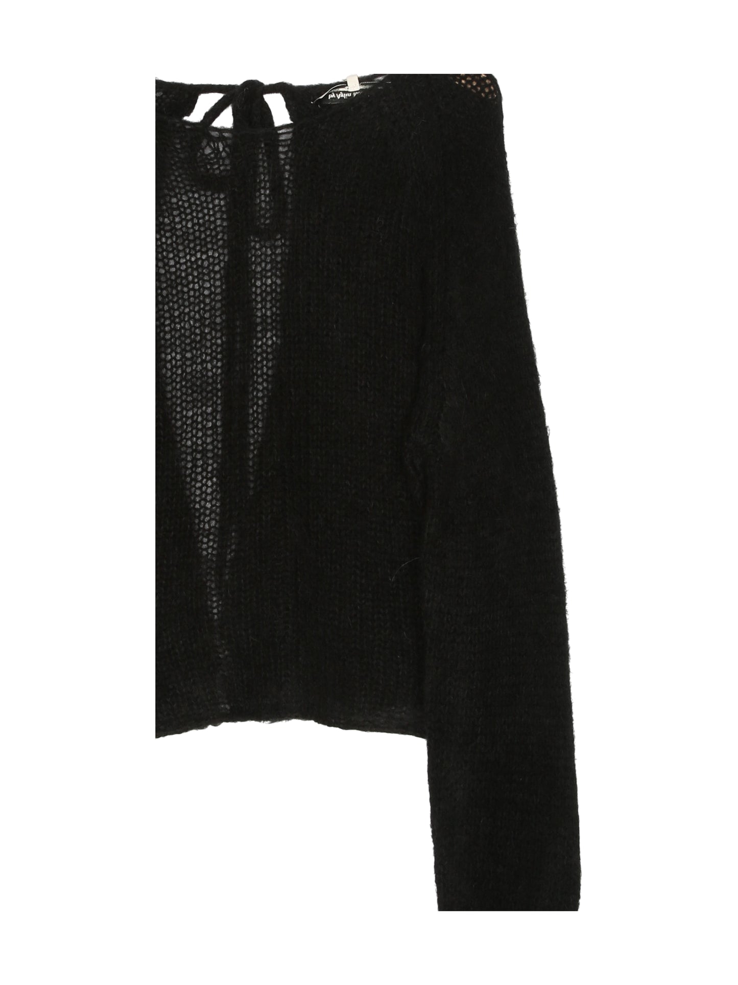 Aylin König MILA Strickjacke für Damen
