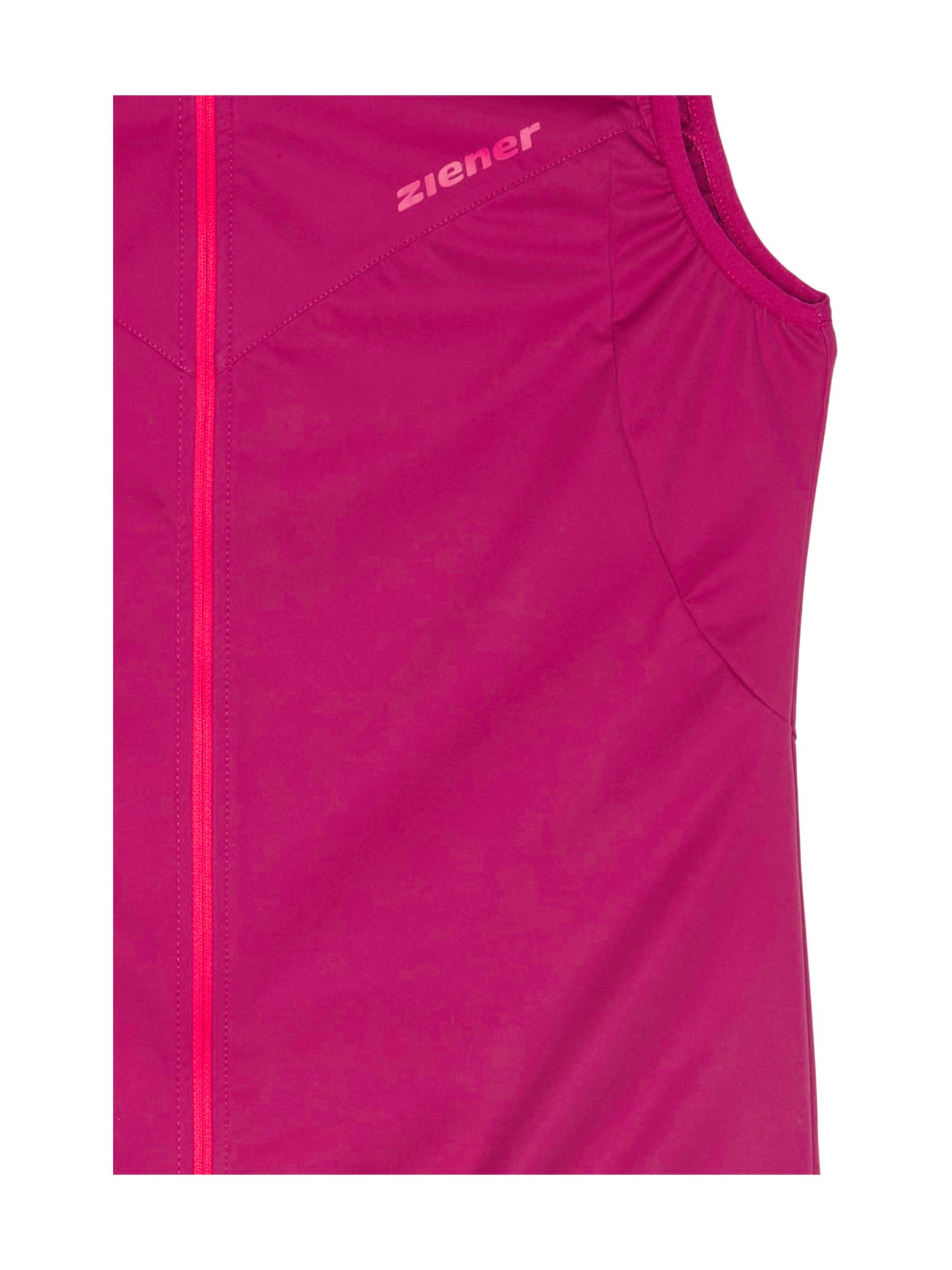 Fahrradweste für Damen