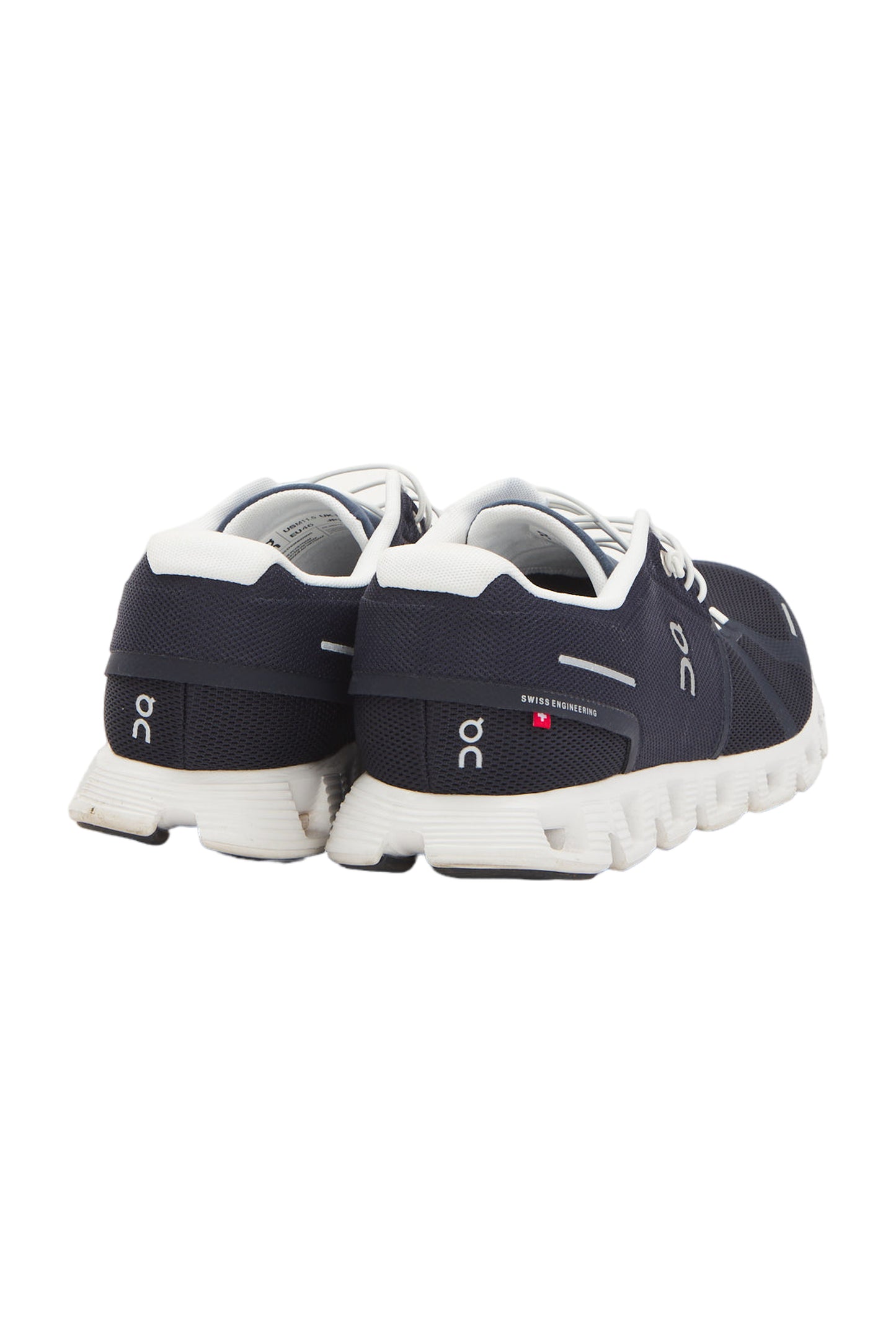On Sneaker für Herren