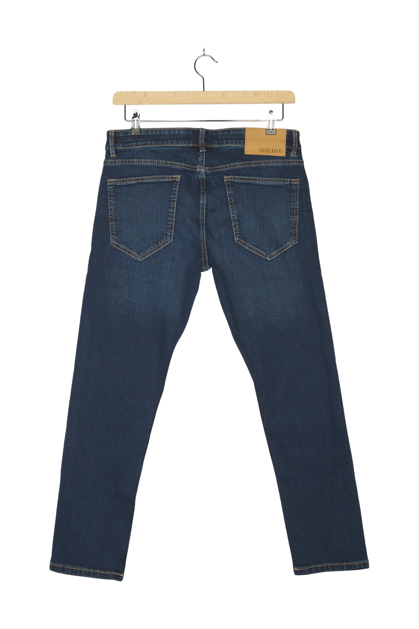 Detto Fatto Detto Fatto Jeans