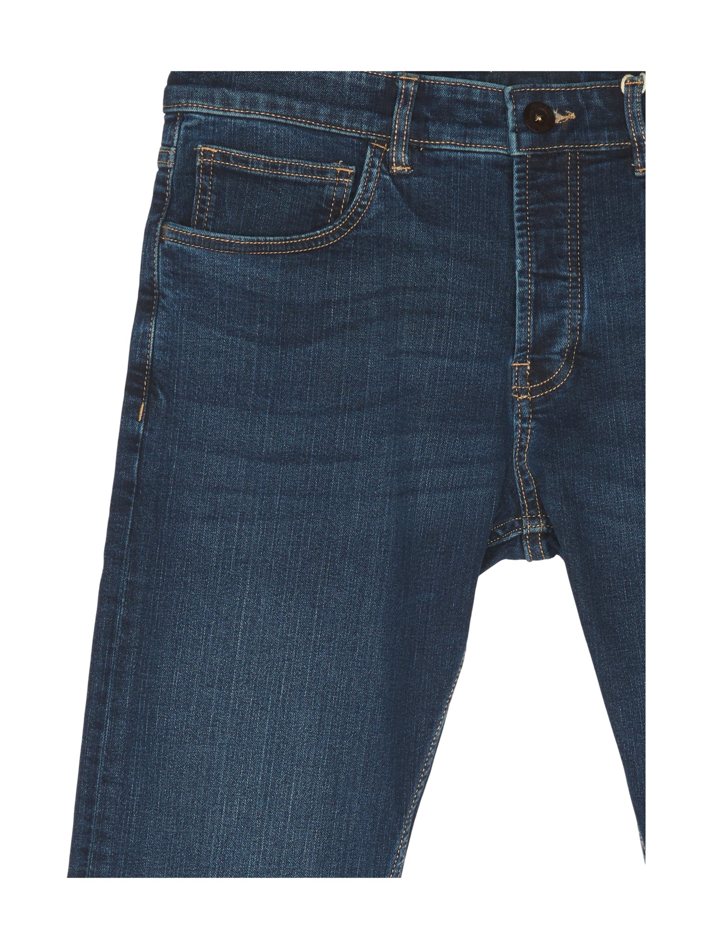 Detto Fatto Detto Fatto Jeans