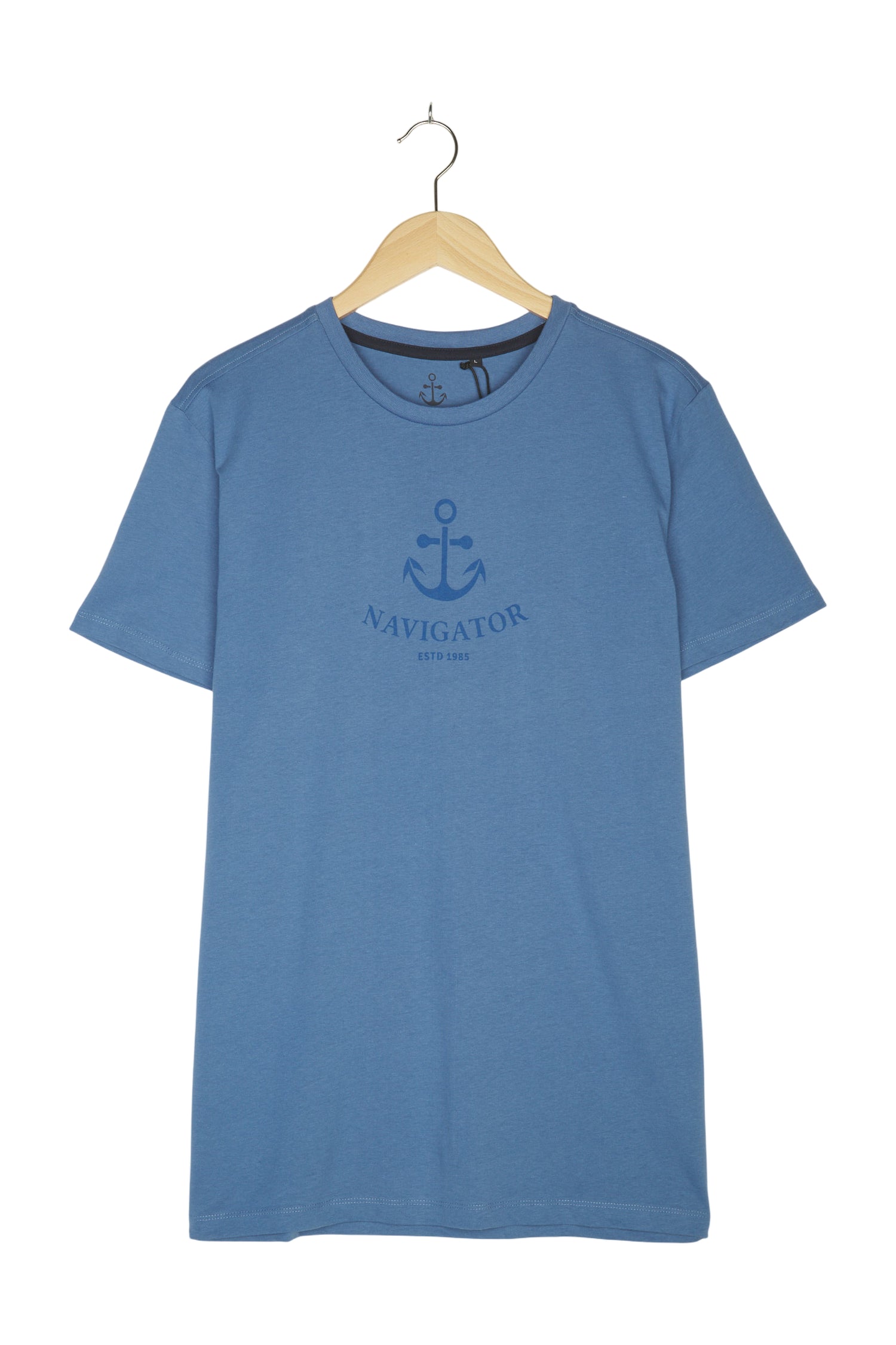 Navigator Navigator T-Shirt