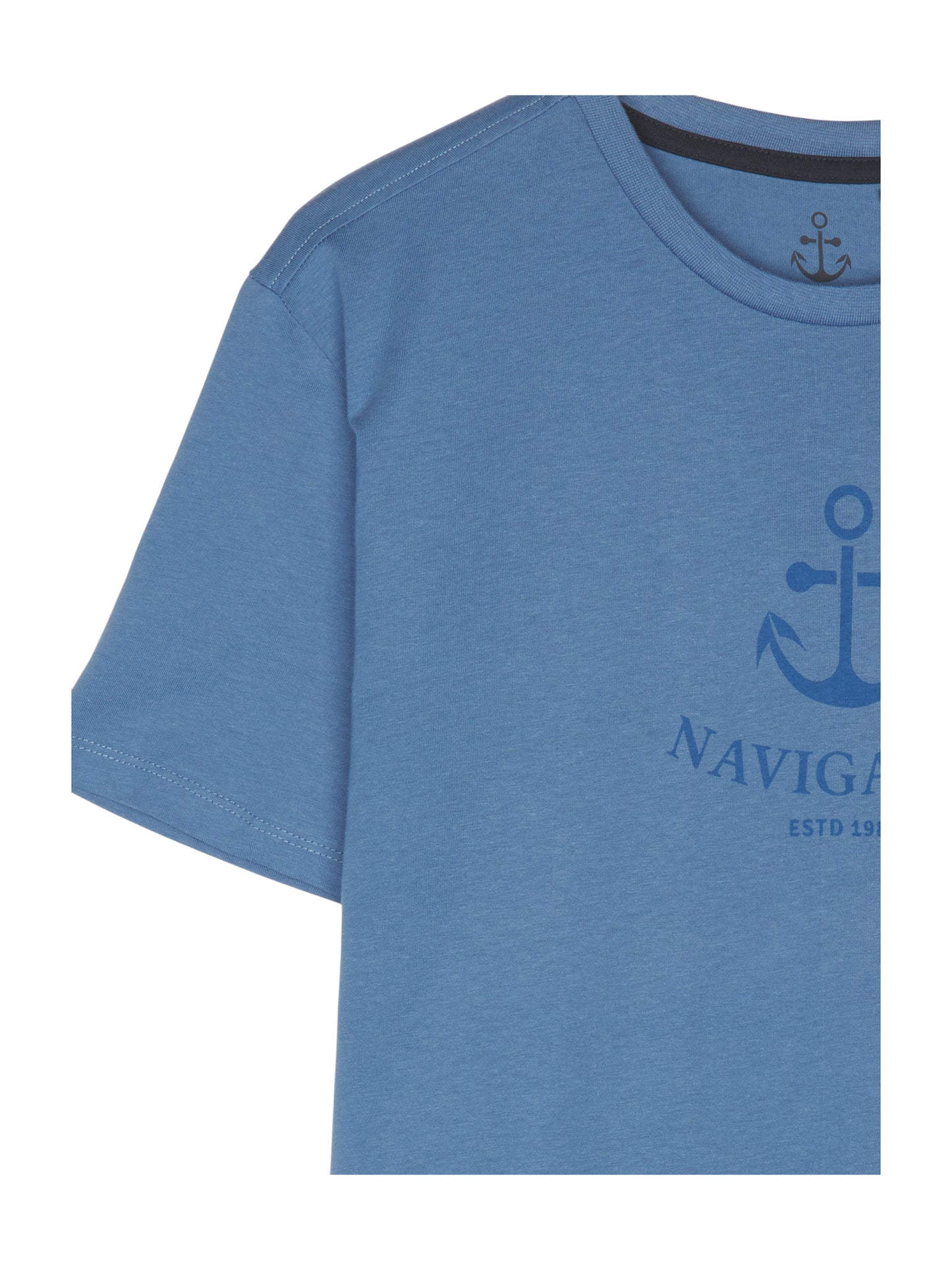 Navigator Navigator T-Shirt