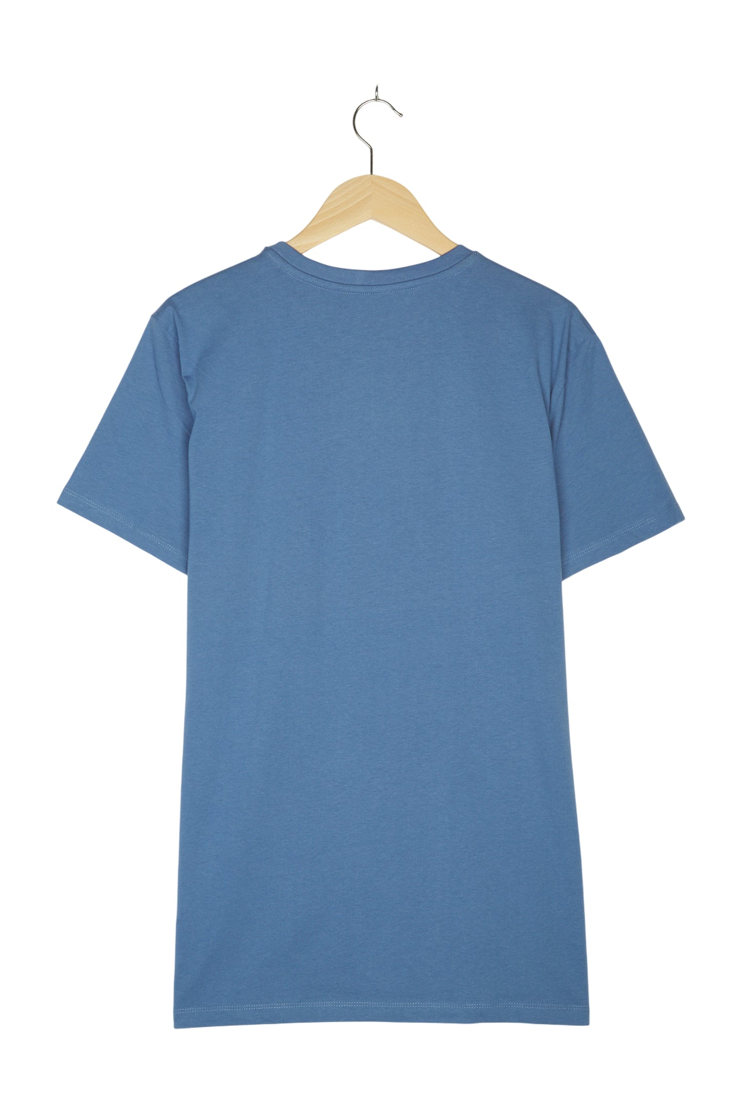 Navigator Navigator T-Shirt