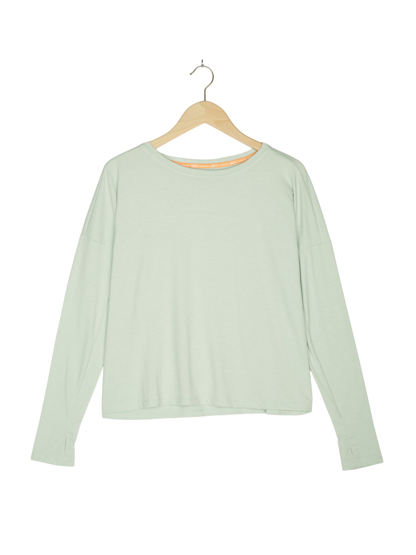 Unifit Funktionsshirt für Damen