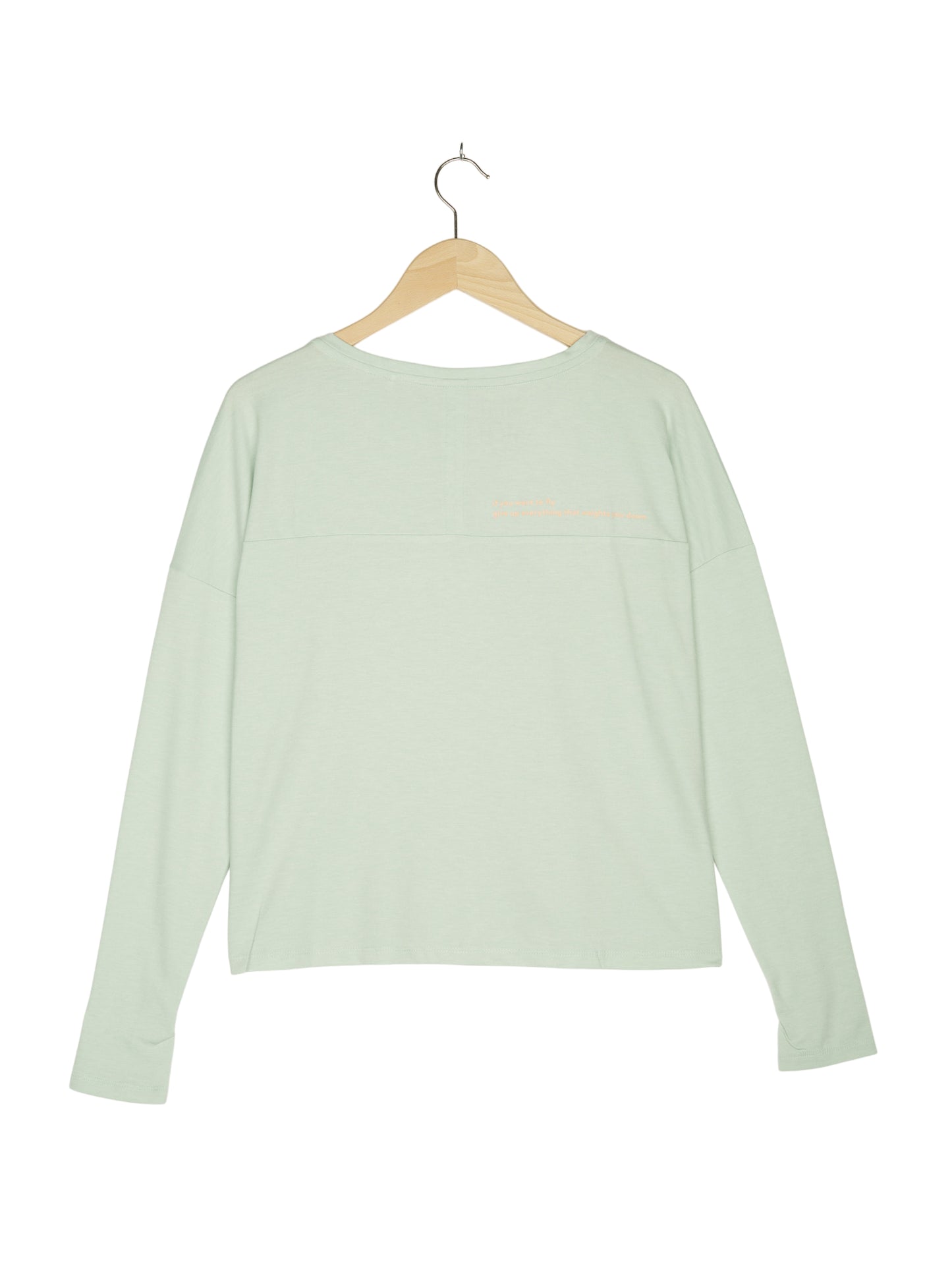 Unifit Funktionsshirt für Damen