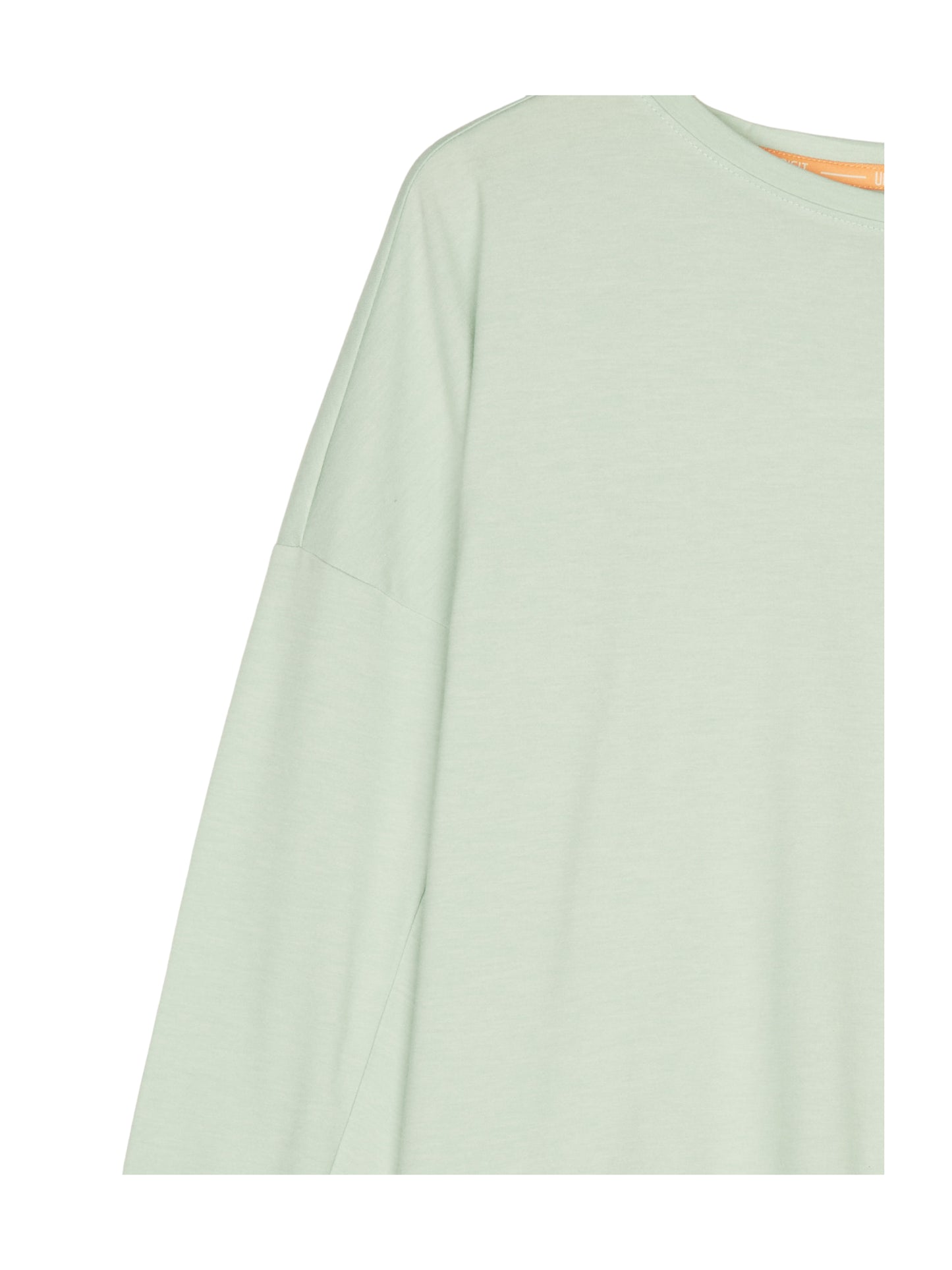 Unifit Funktionsshirt für Damen