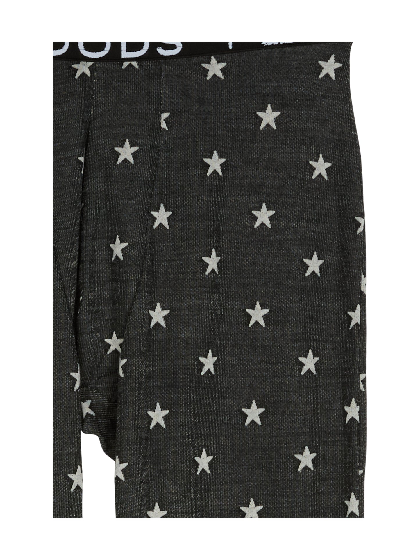 MUNM. TIGHTS Men´s Baselayer Tights