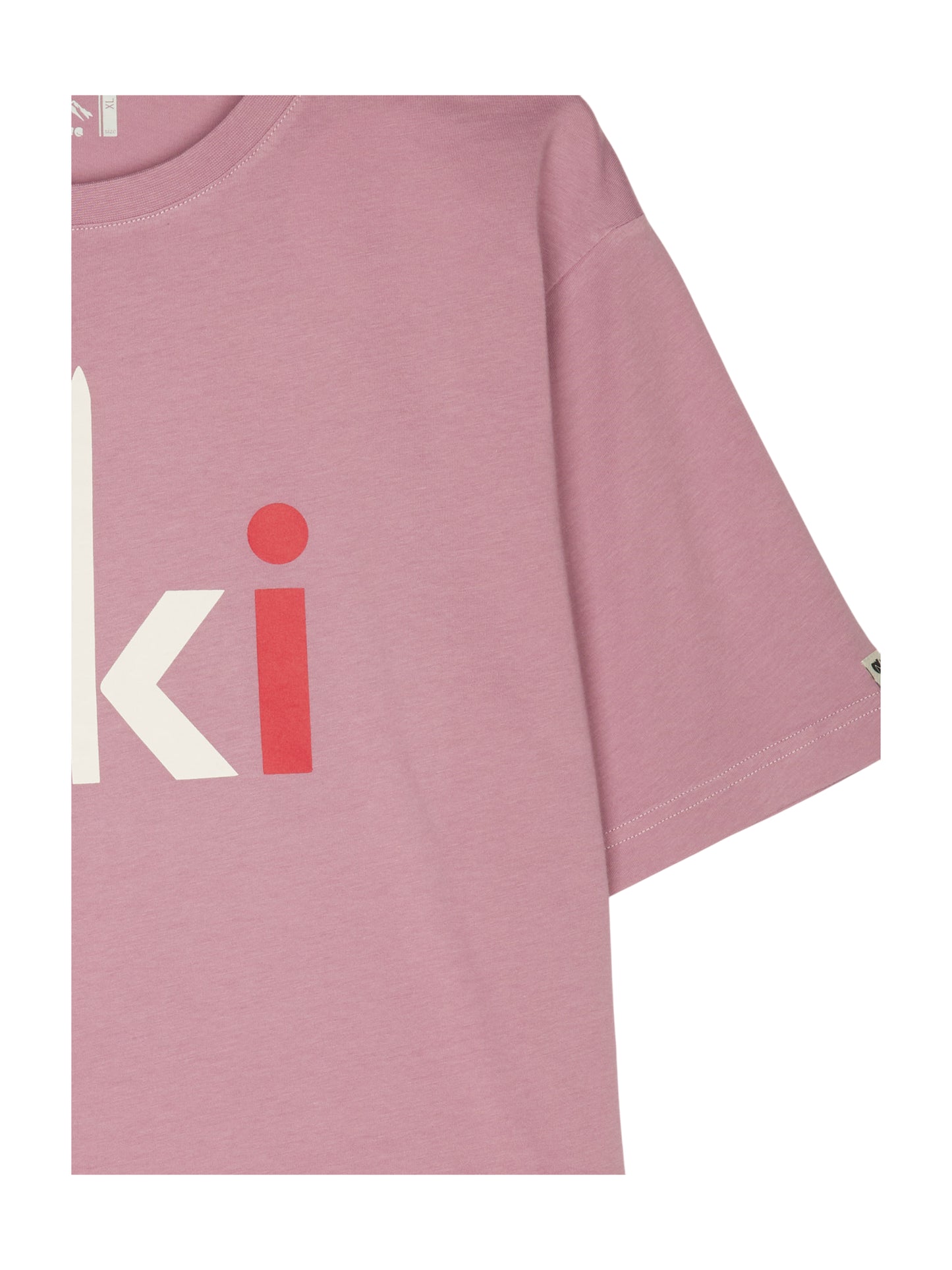 CANTUNM. T-Shirt