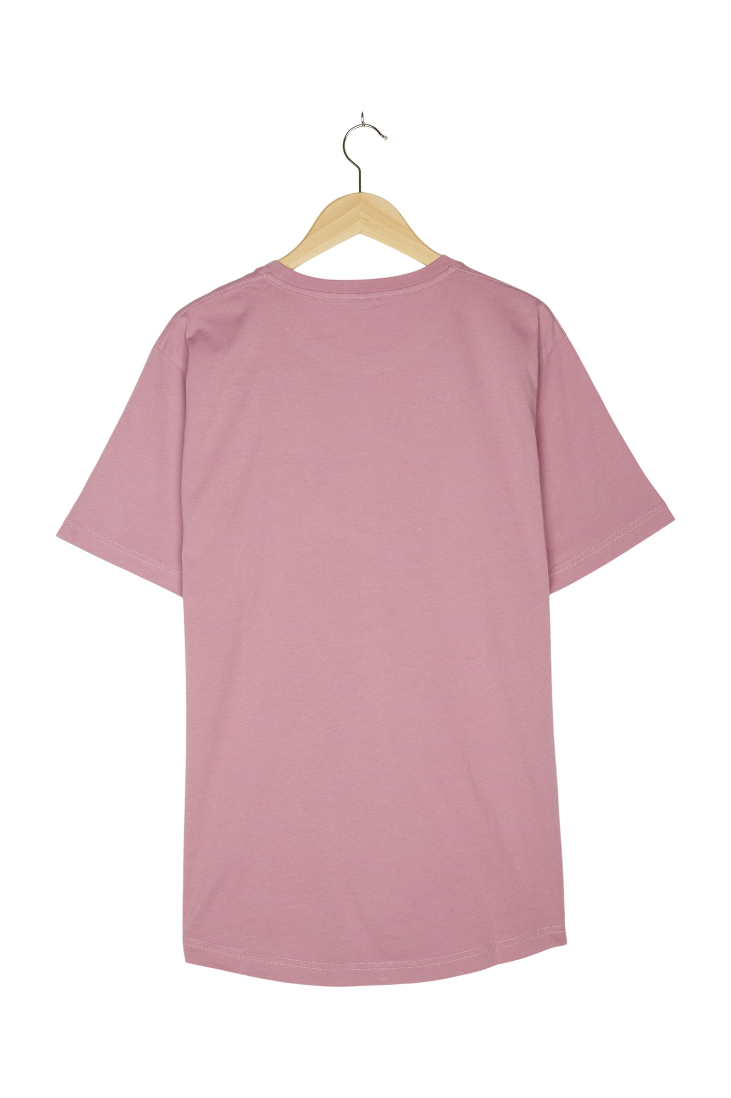 CANTUNM. T-Shirt