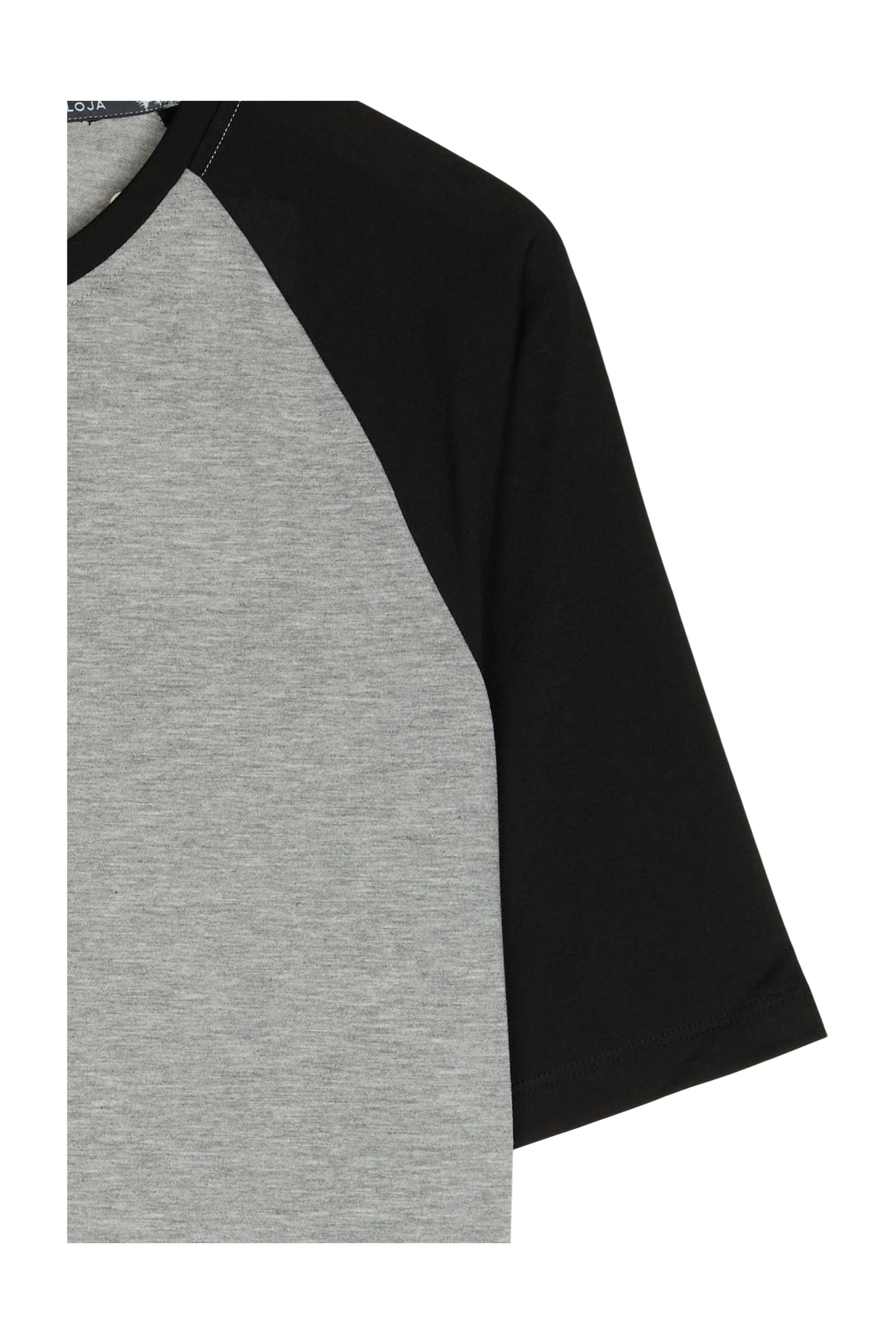 JUPITERBARTM. Gravel Jersey