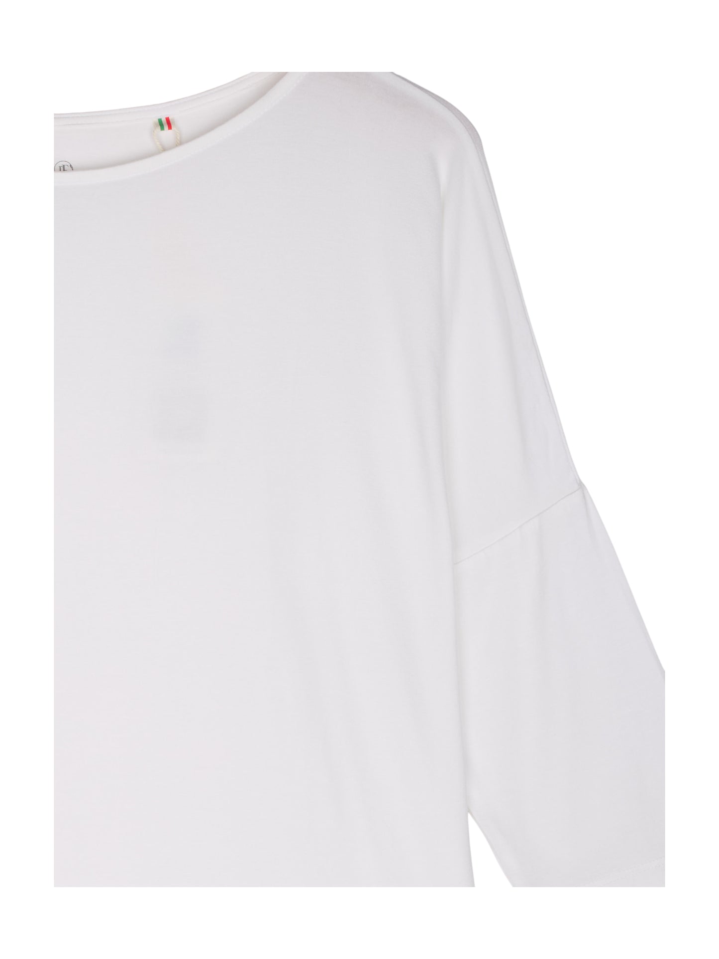 Detto Fatto Langarmshirt