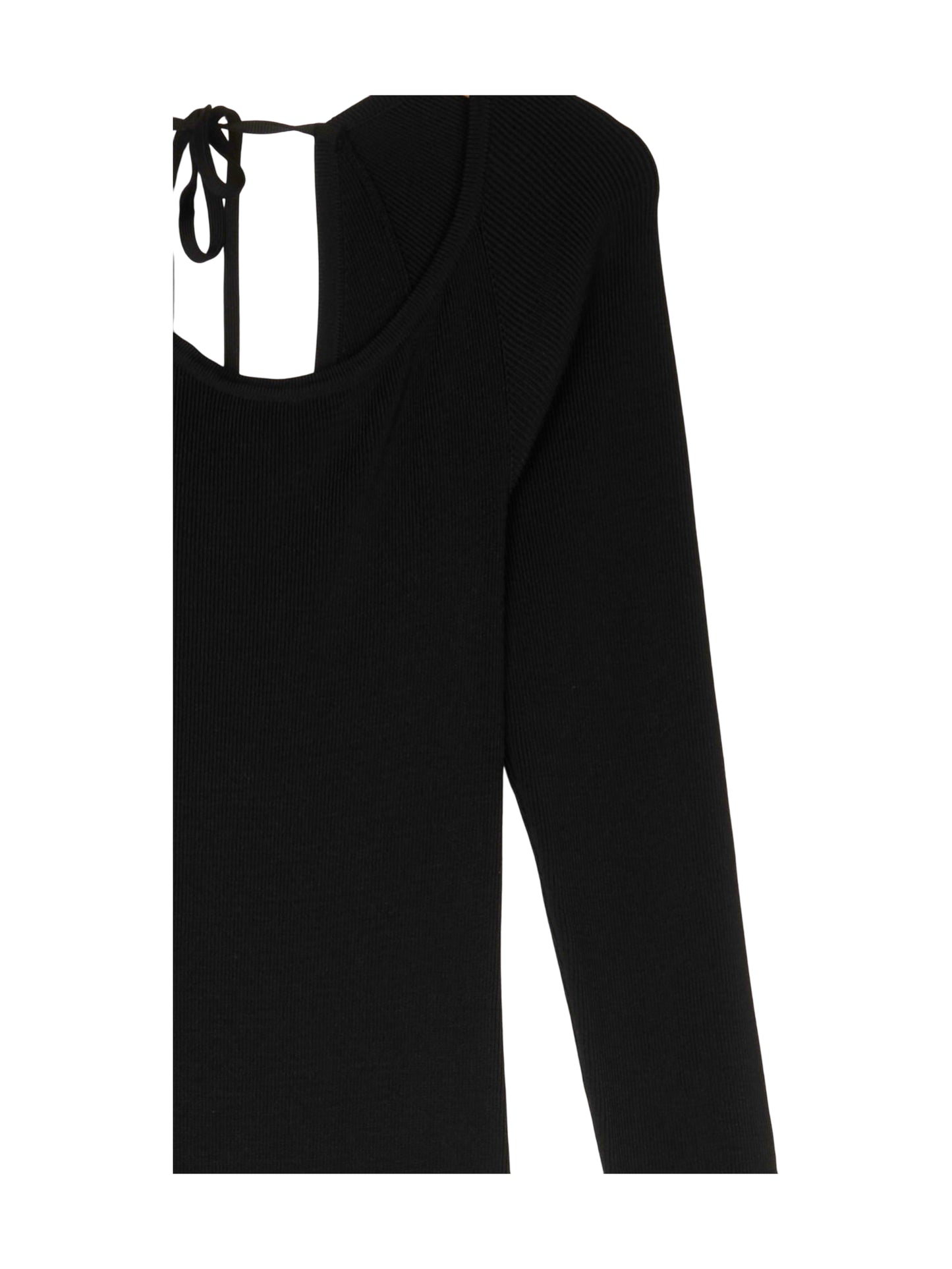 by Aylin Koenig Strickkleid für Damen