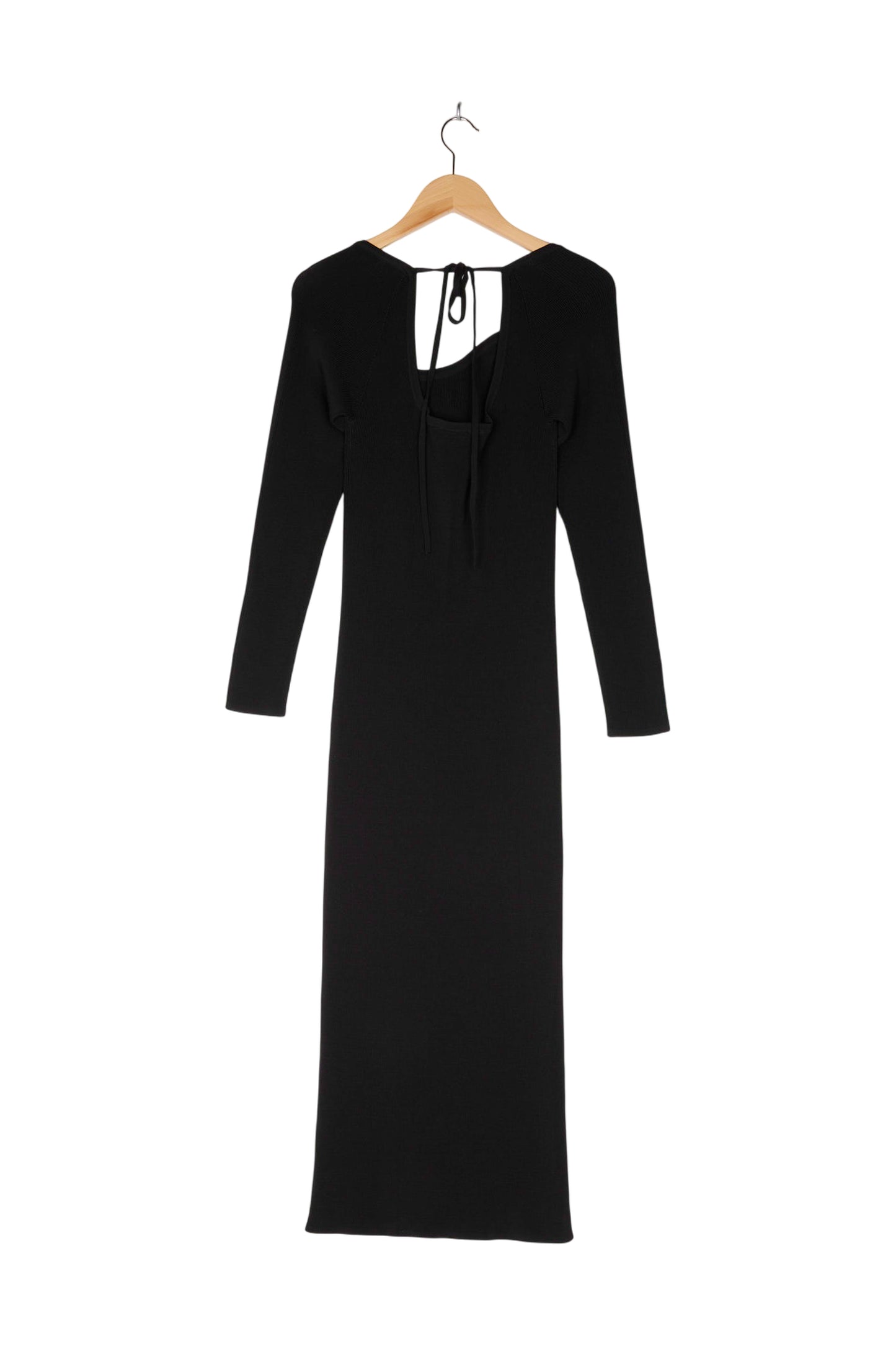 by Aylin Koenig Strickkleid für Damen