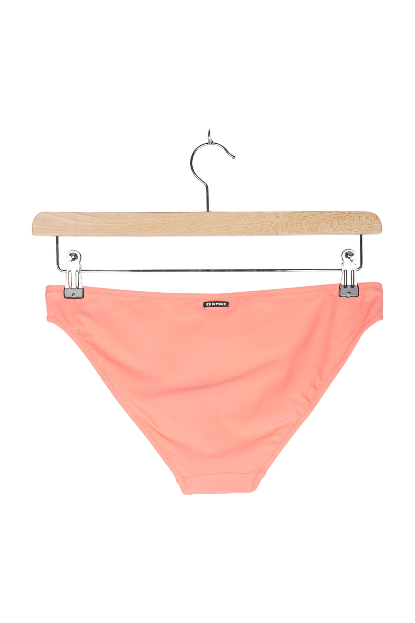 Chiemsee Chiemsee Bikinihose