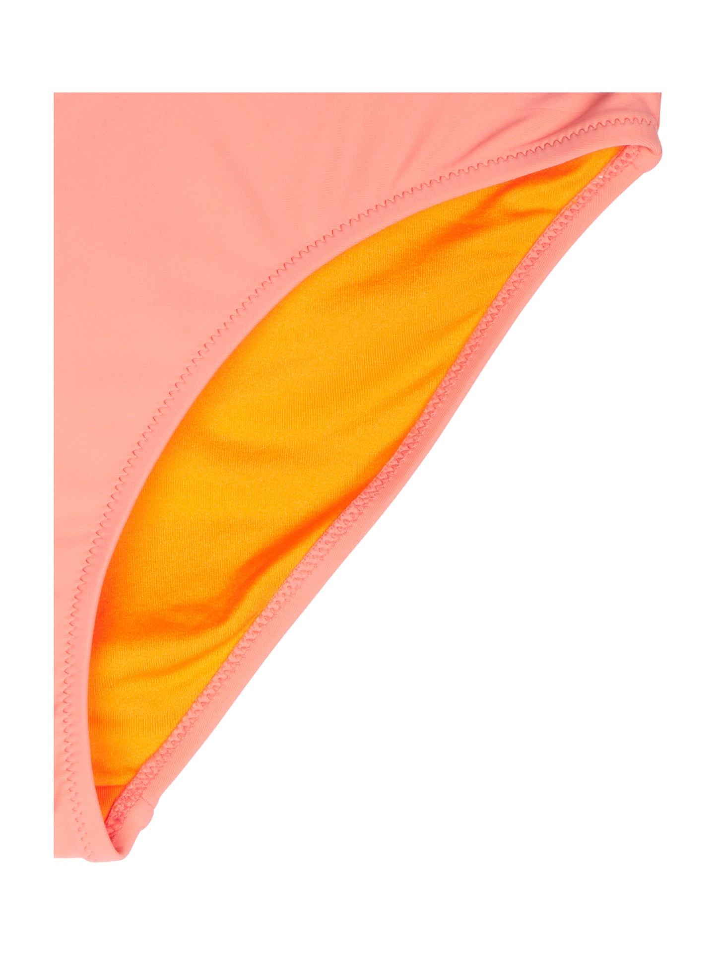 Chiemsee Chiemsee Bikinihose