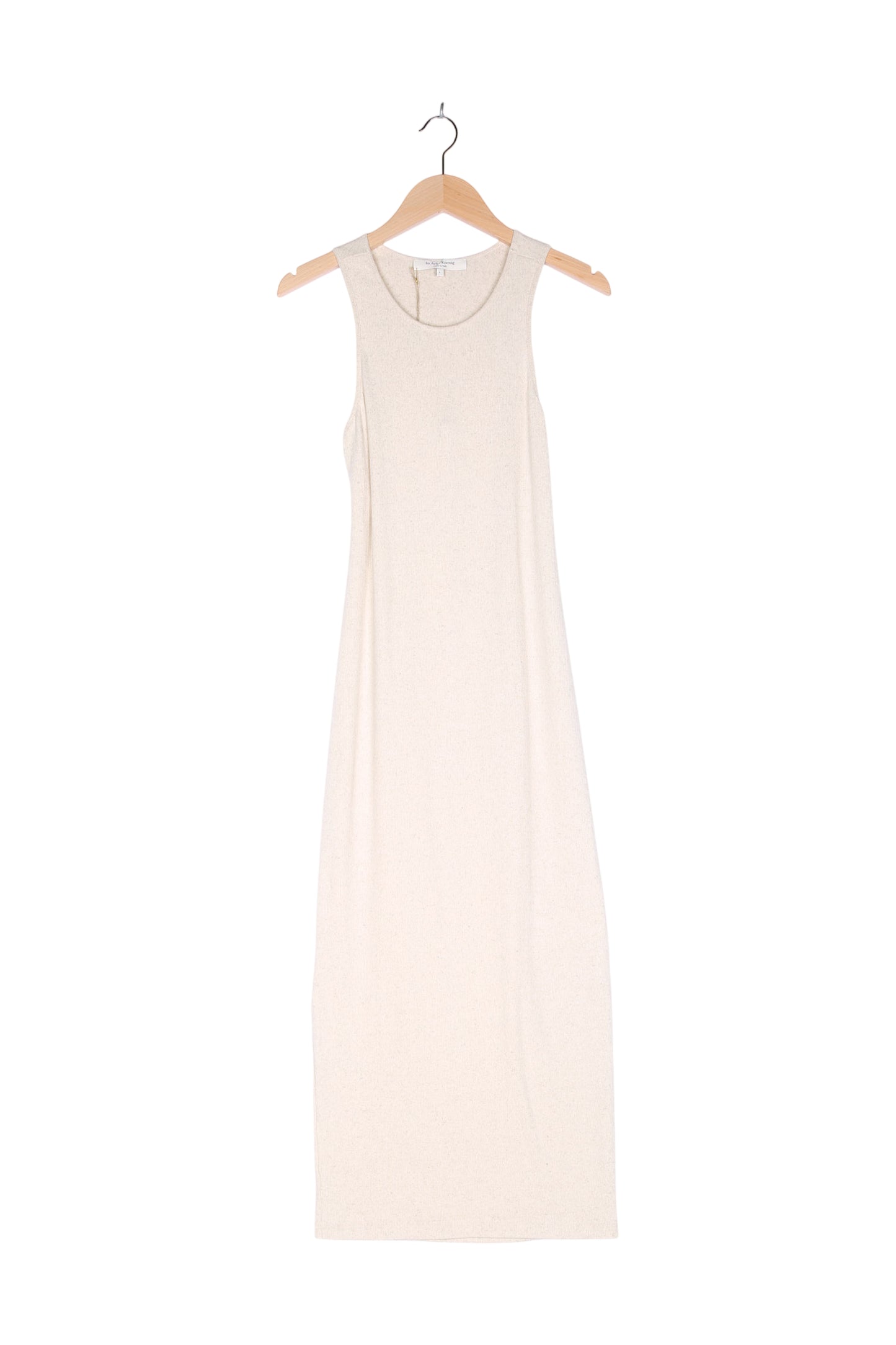 by Aylin König LIBBY Midikleid für Damen