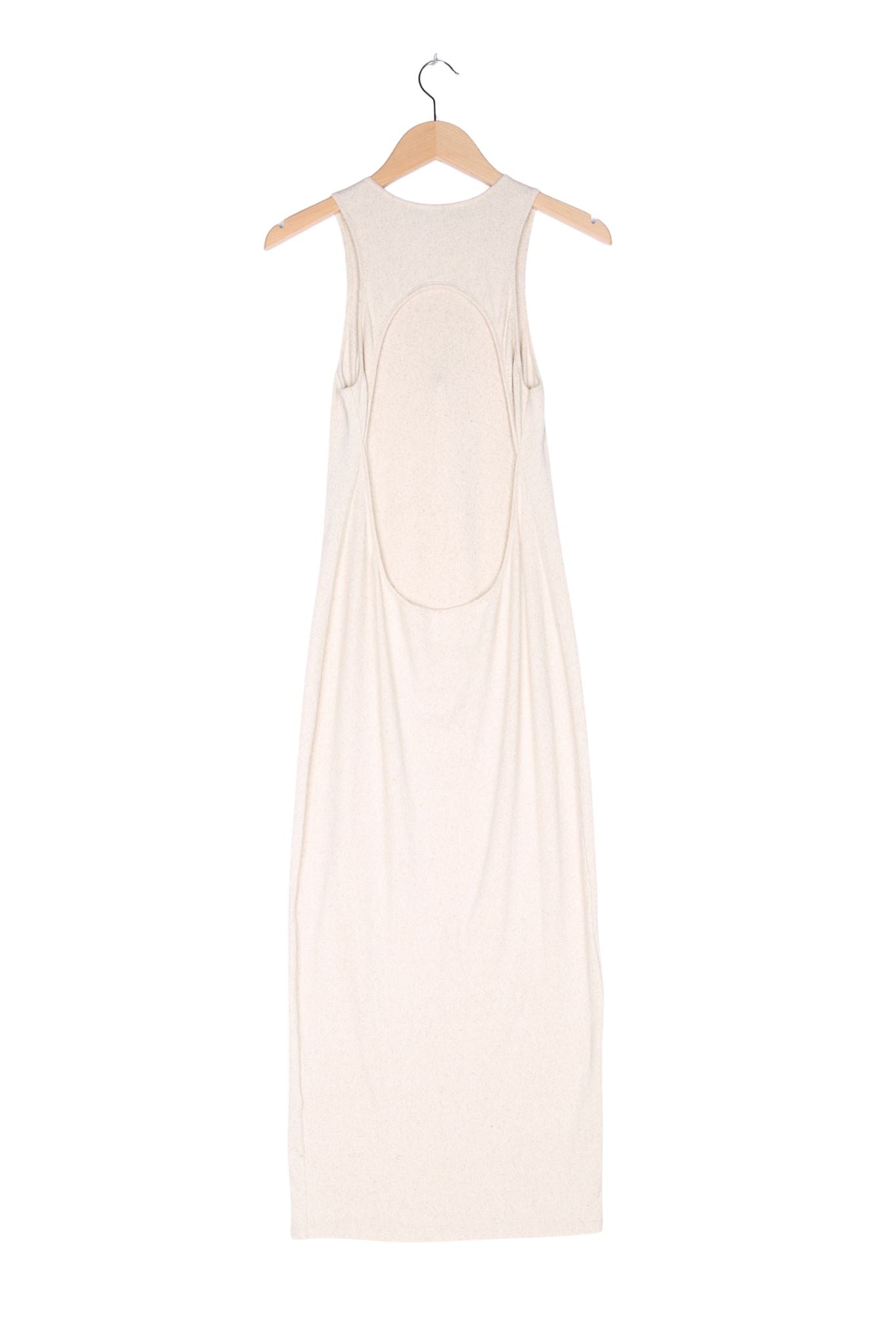 by Aylin König LIBBY Midikleid für Damen