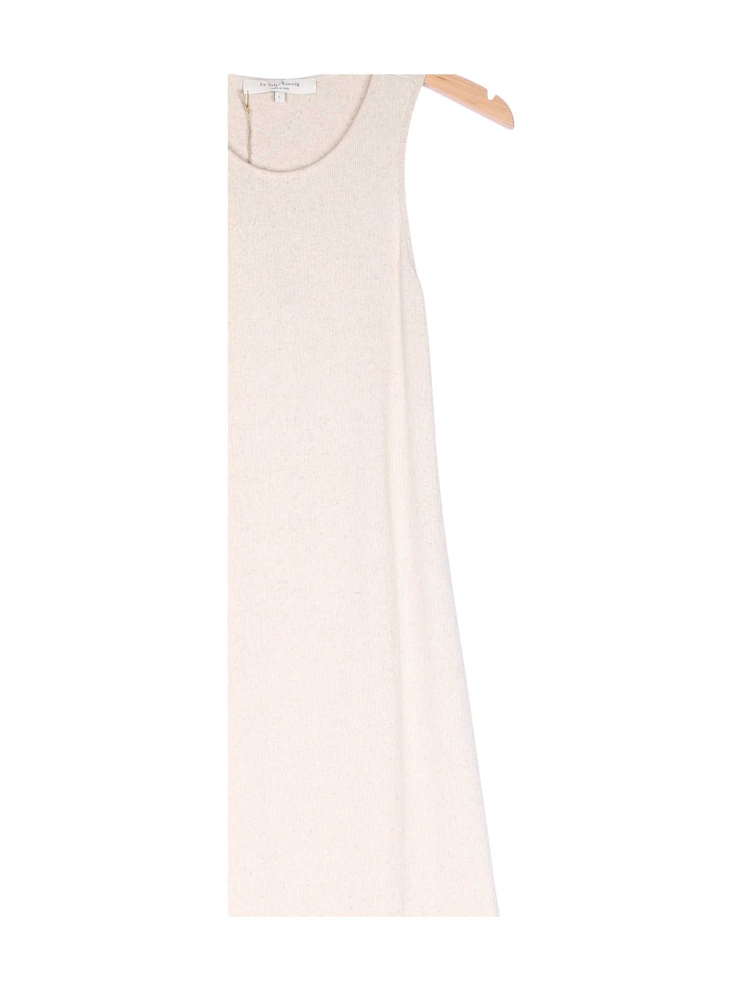 by Aylin König LIBBY Midikleid für Damen