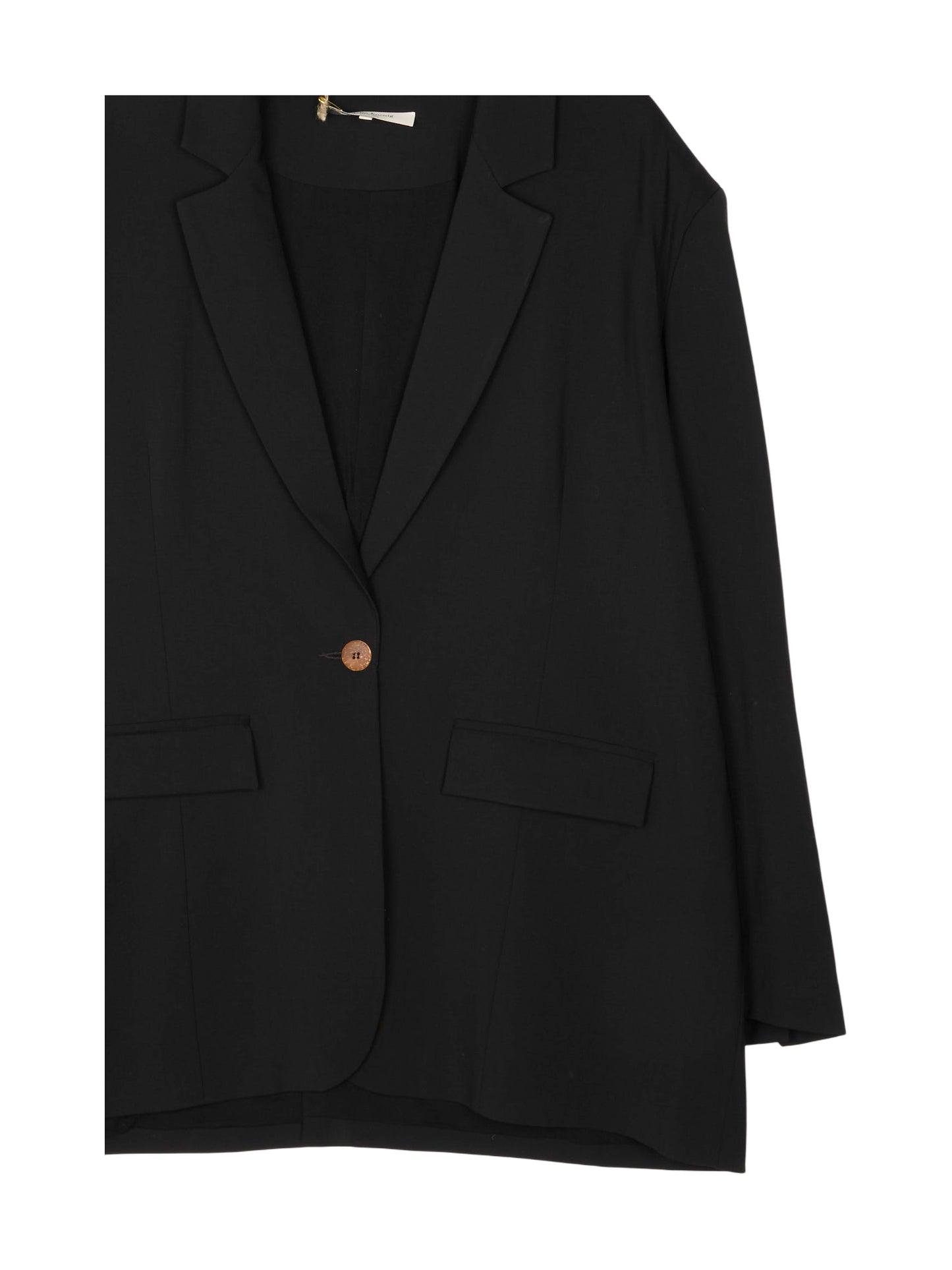 by Aylin Koenig Blazer für Damen