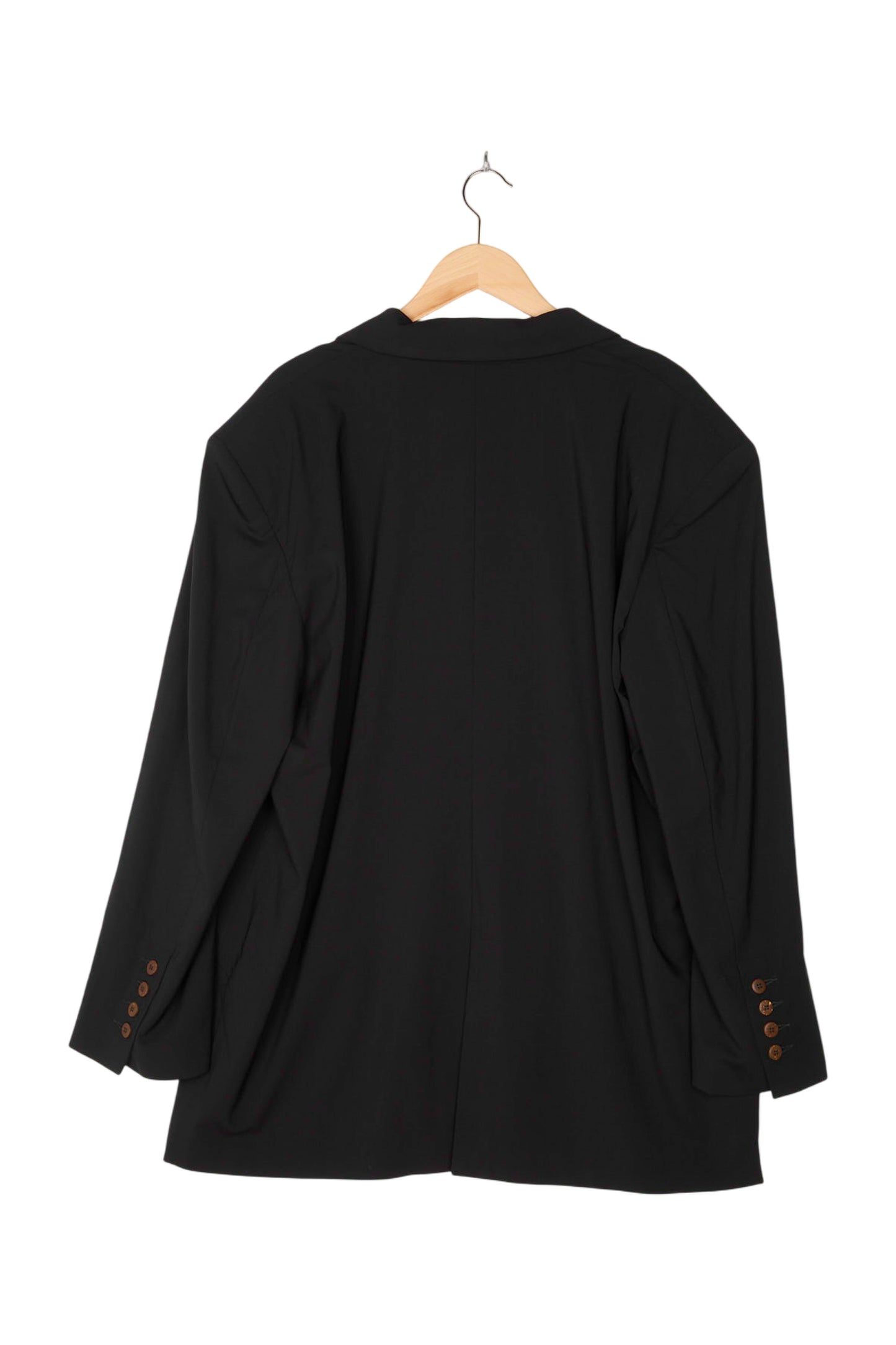 by Aylin Koenig Blazer für Damen