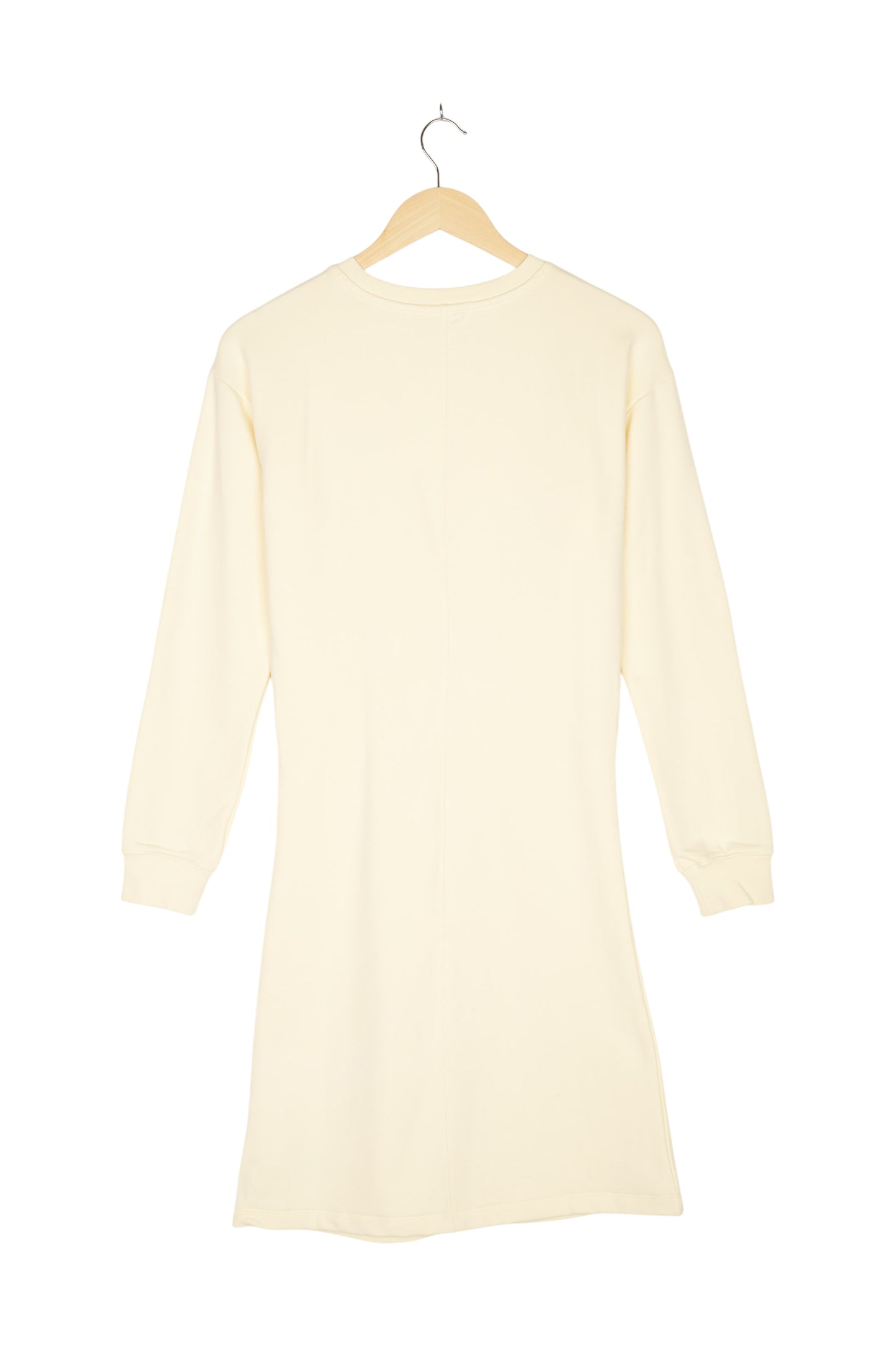 Calvin Klein Kleid