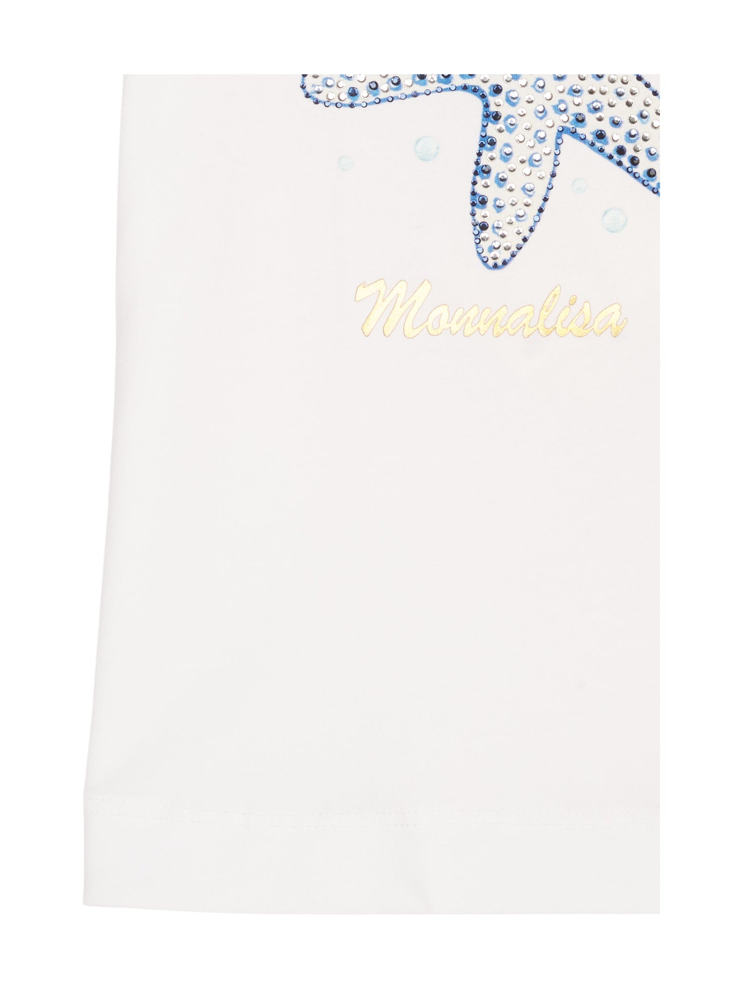 MonnaLisa T-Shirt
